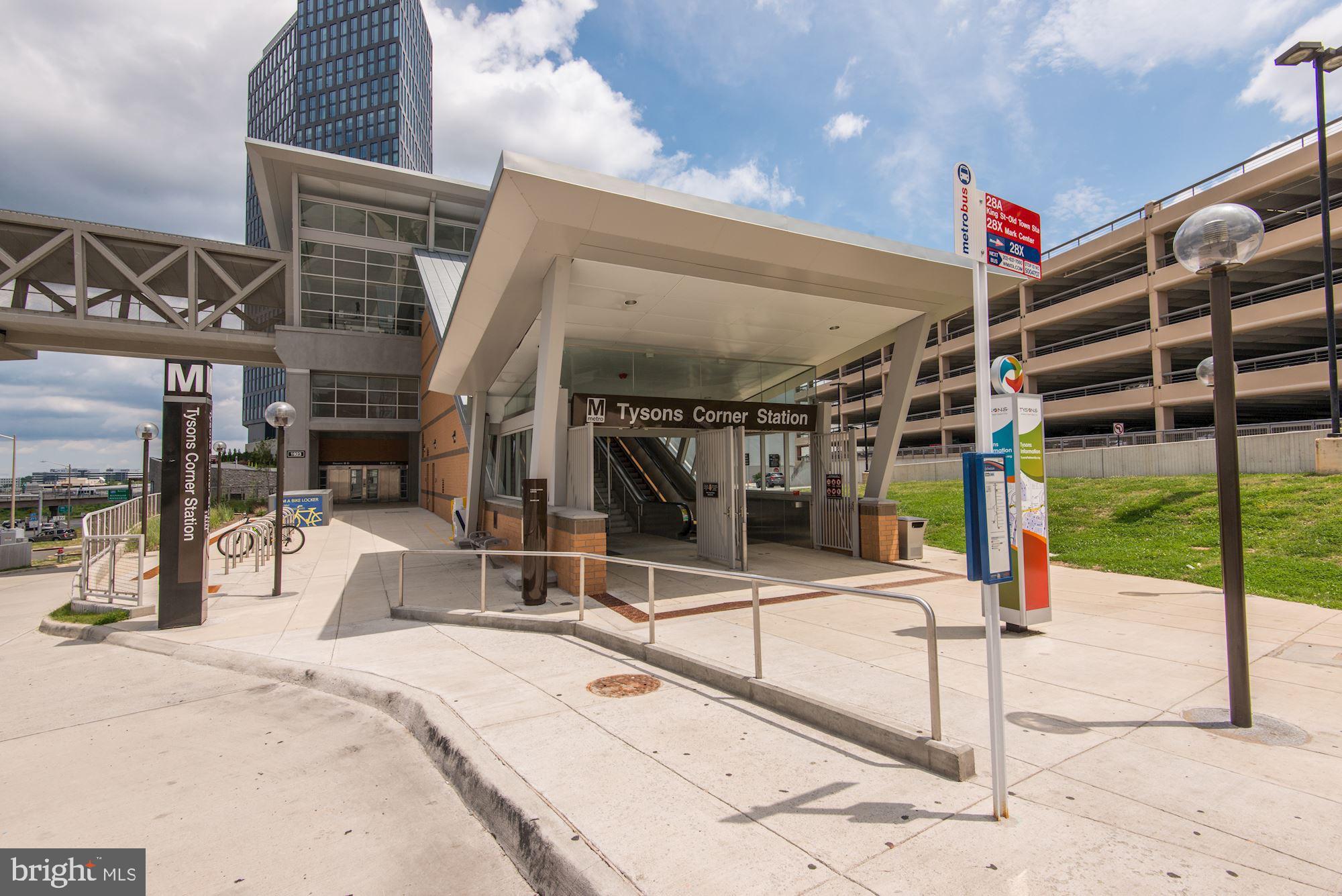 CHESTERBROOK FARM - Residential