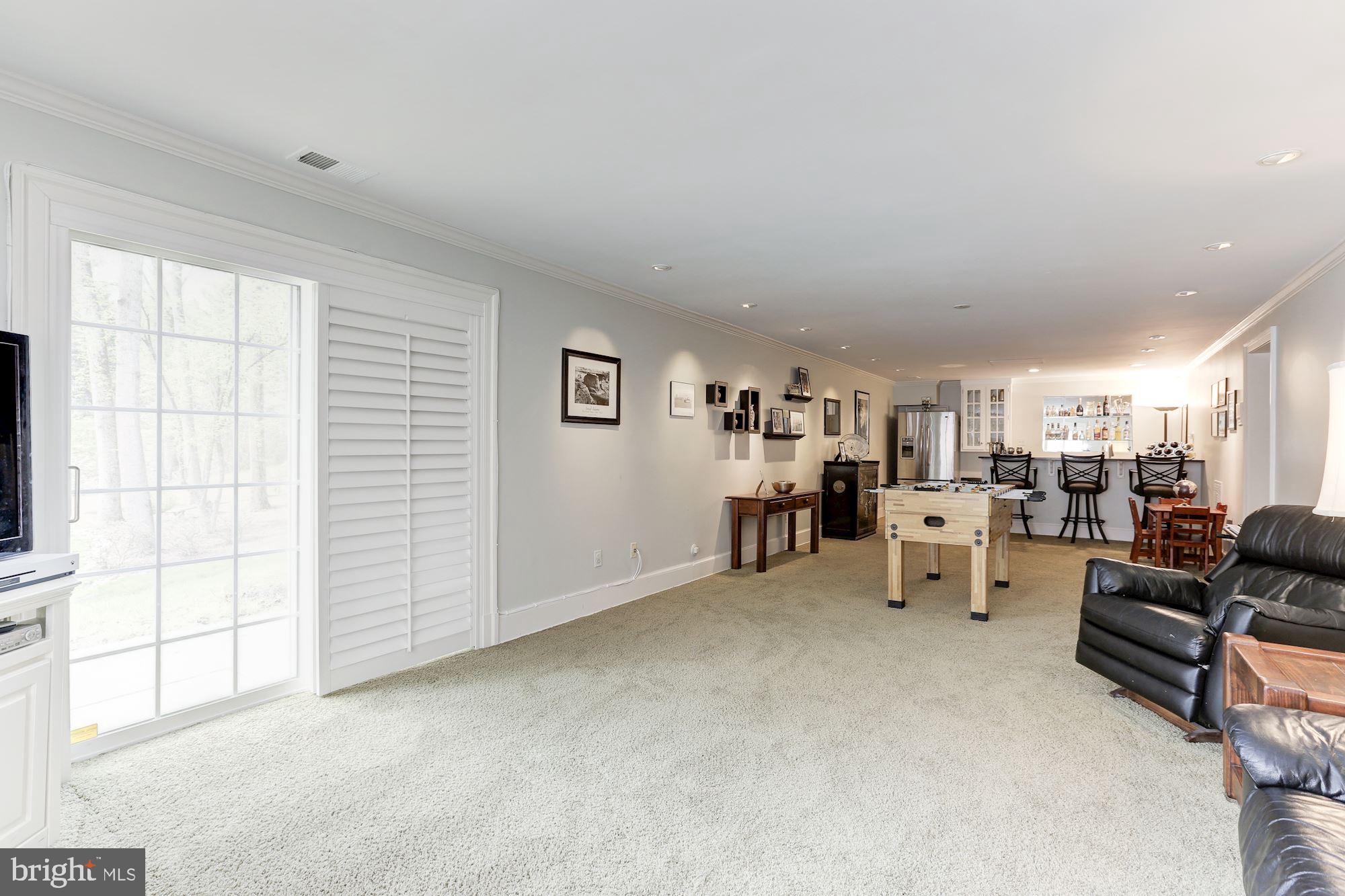 CHESTERBROOK FARM - Residential