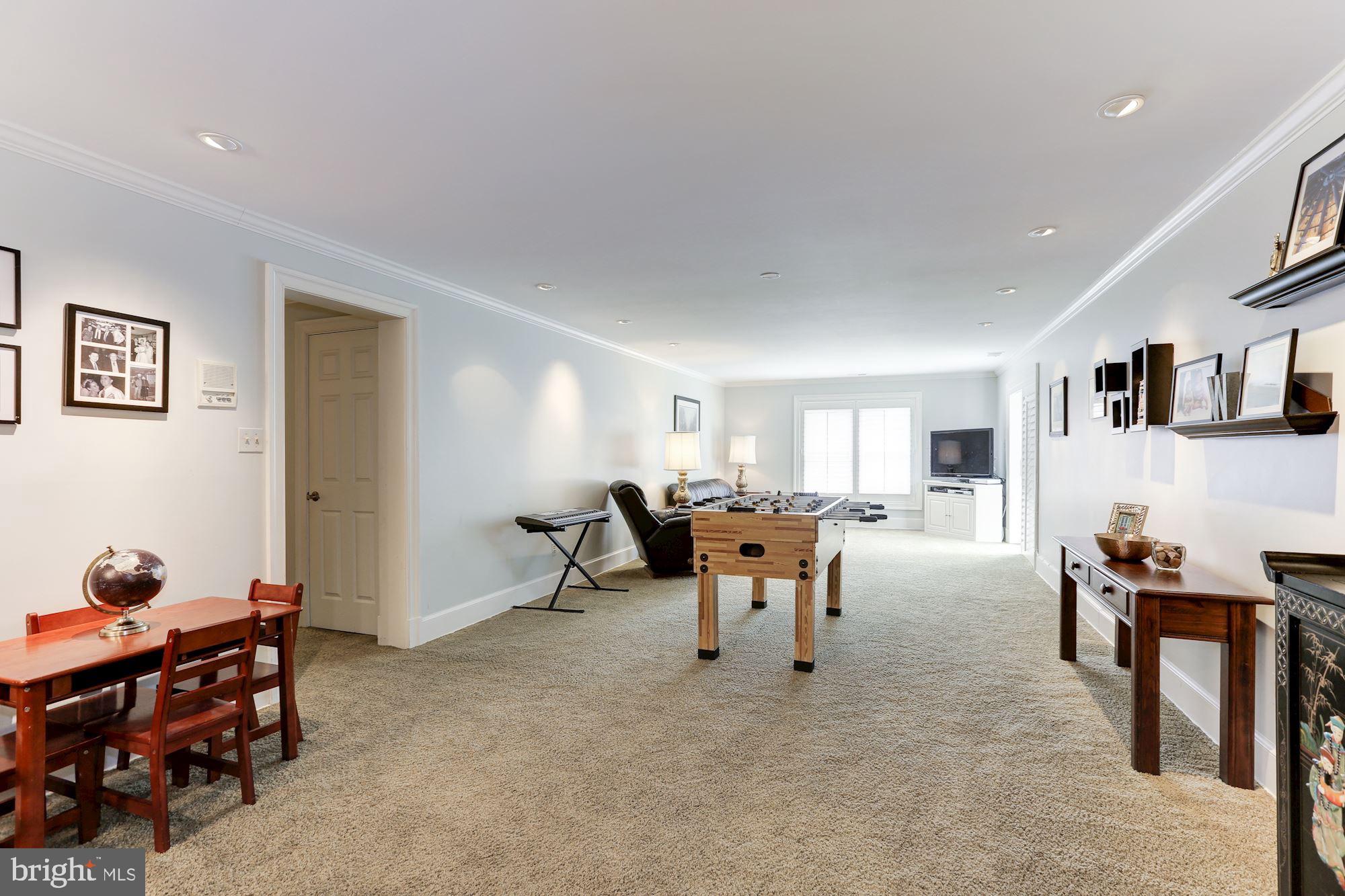 CHESTERBROOK FARM - Residential