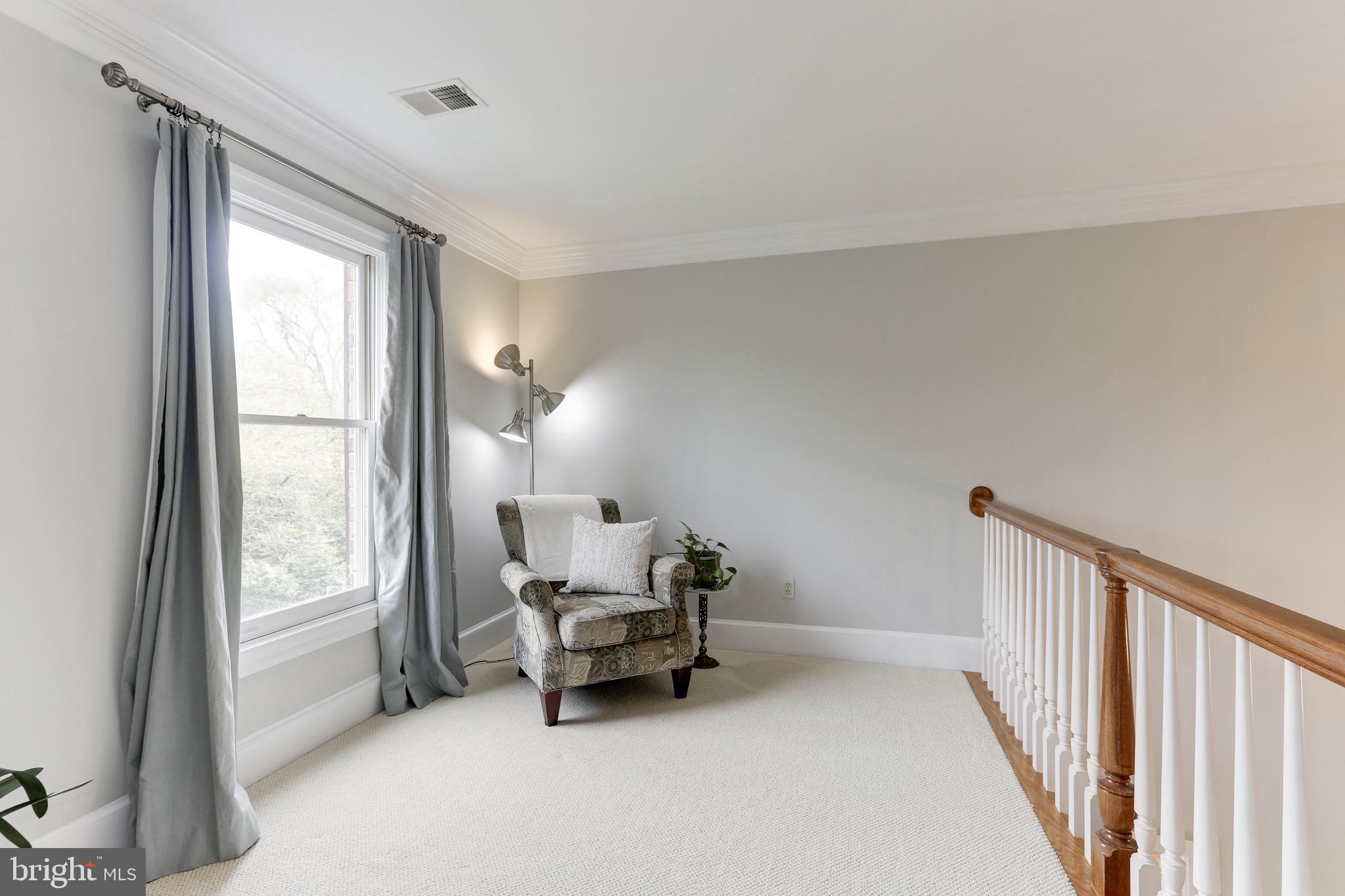 CHESTERBROOK FARM - Residential