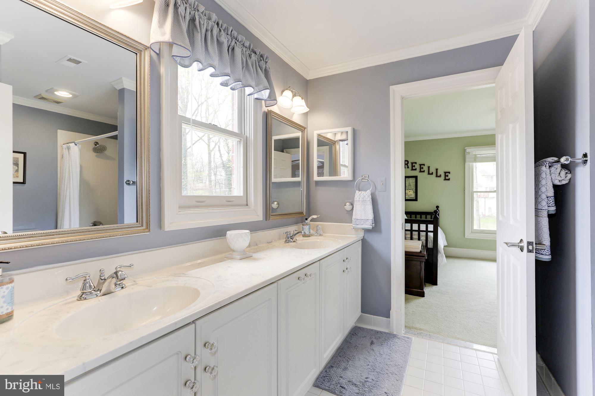 CHESTERBROOK FARM - Residential