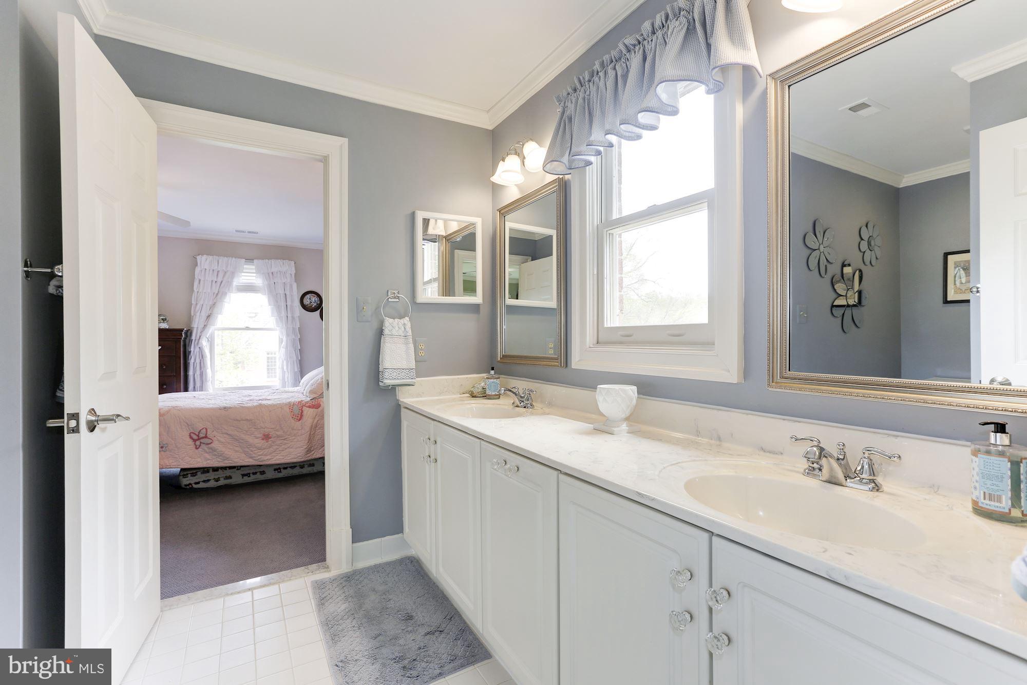 CHESTERBROOK FARM - Residential