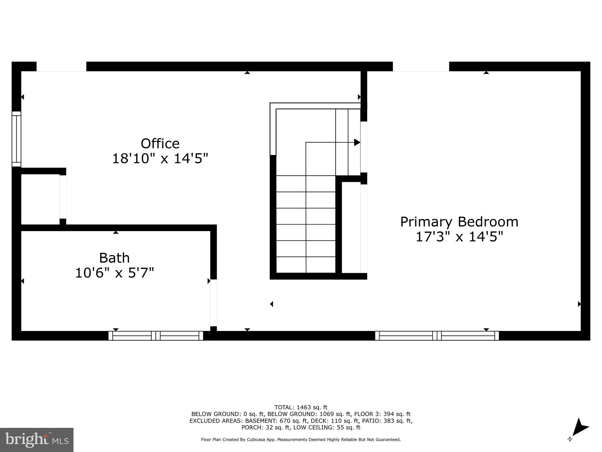 WEST LAWN - Residential