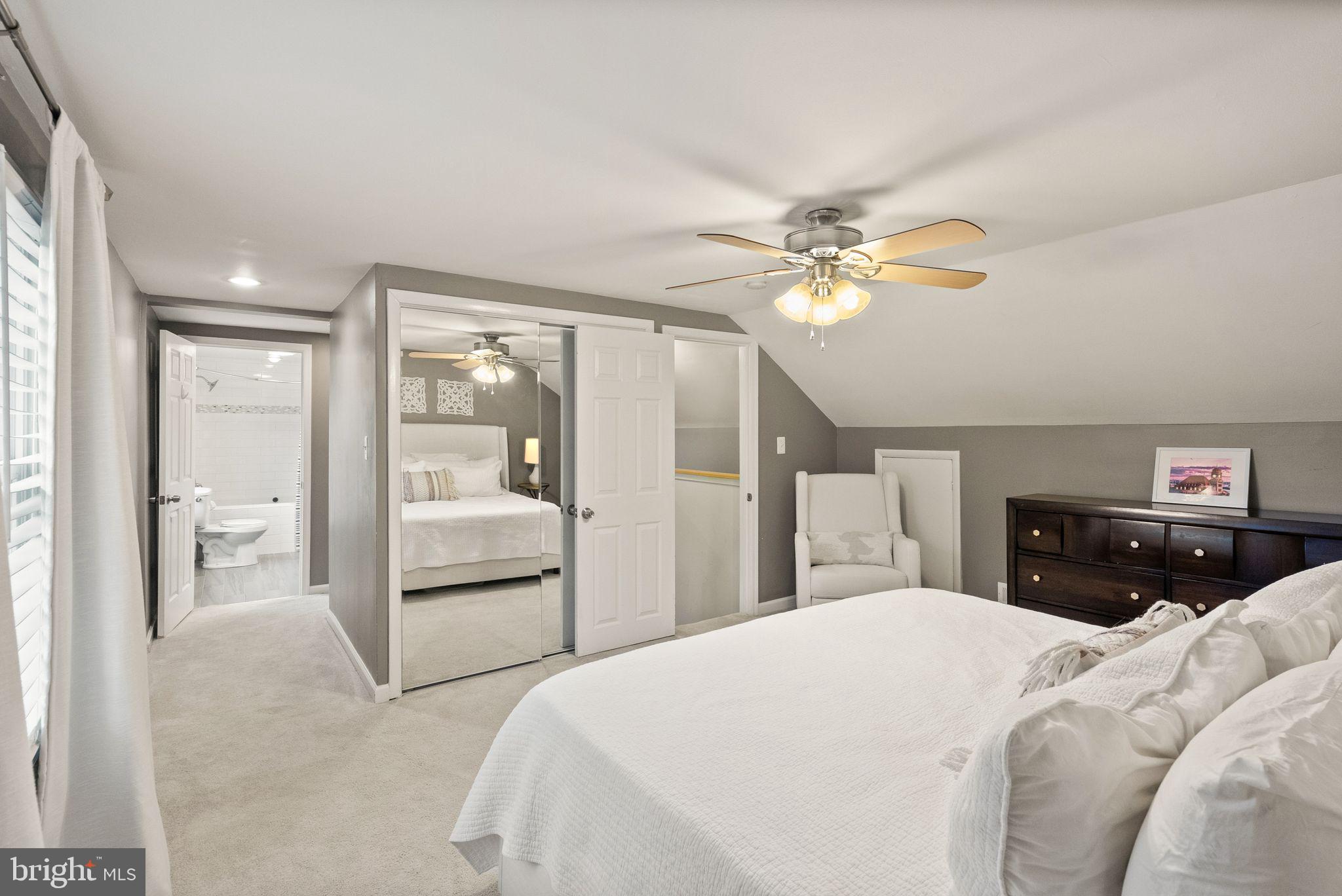 WEST LAWN - Residential