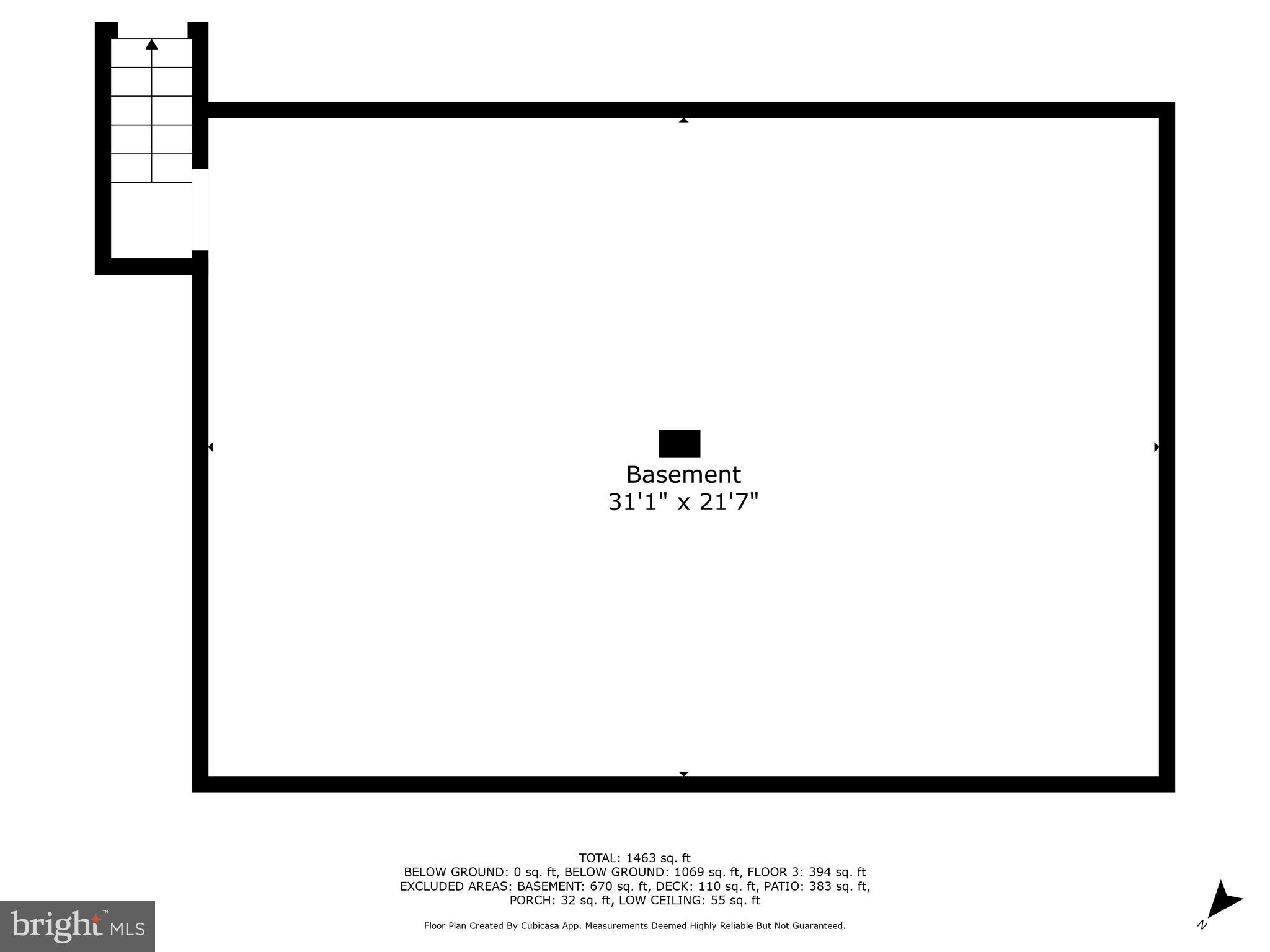 WEST LAWN - Residential