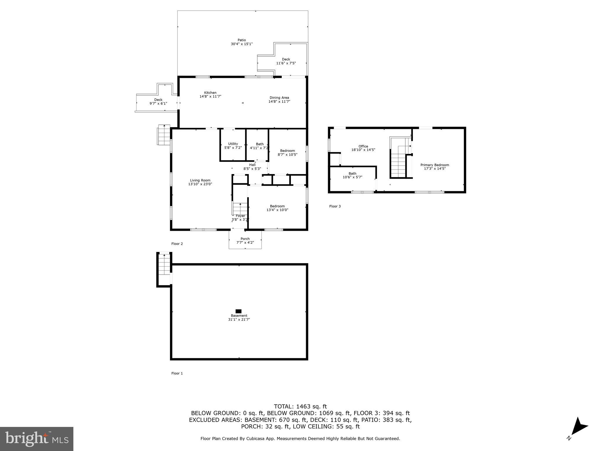 WEST LAWN - Residential