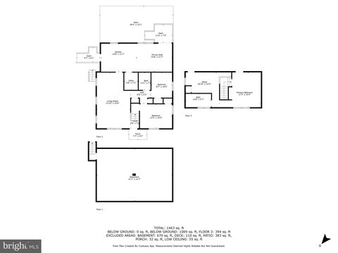 listing image 43