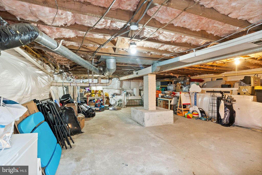 listing image 40