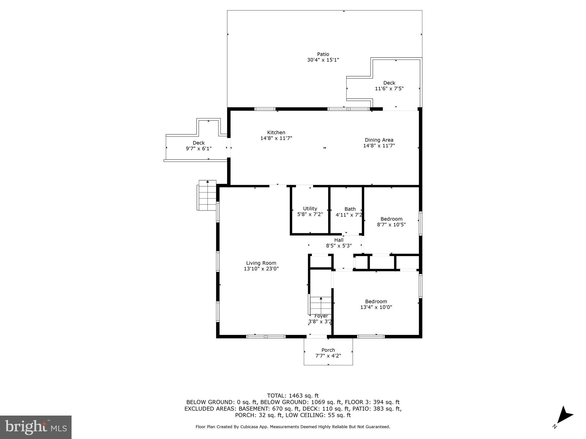 WEST LAWN - Residential
