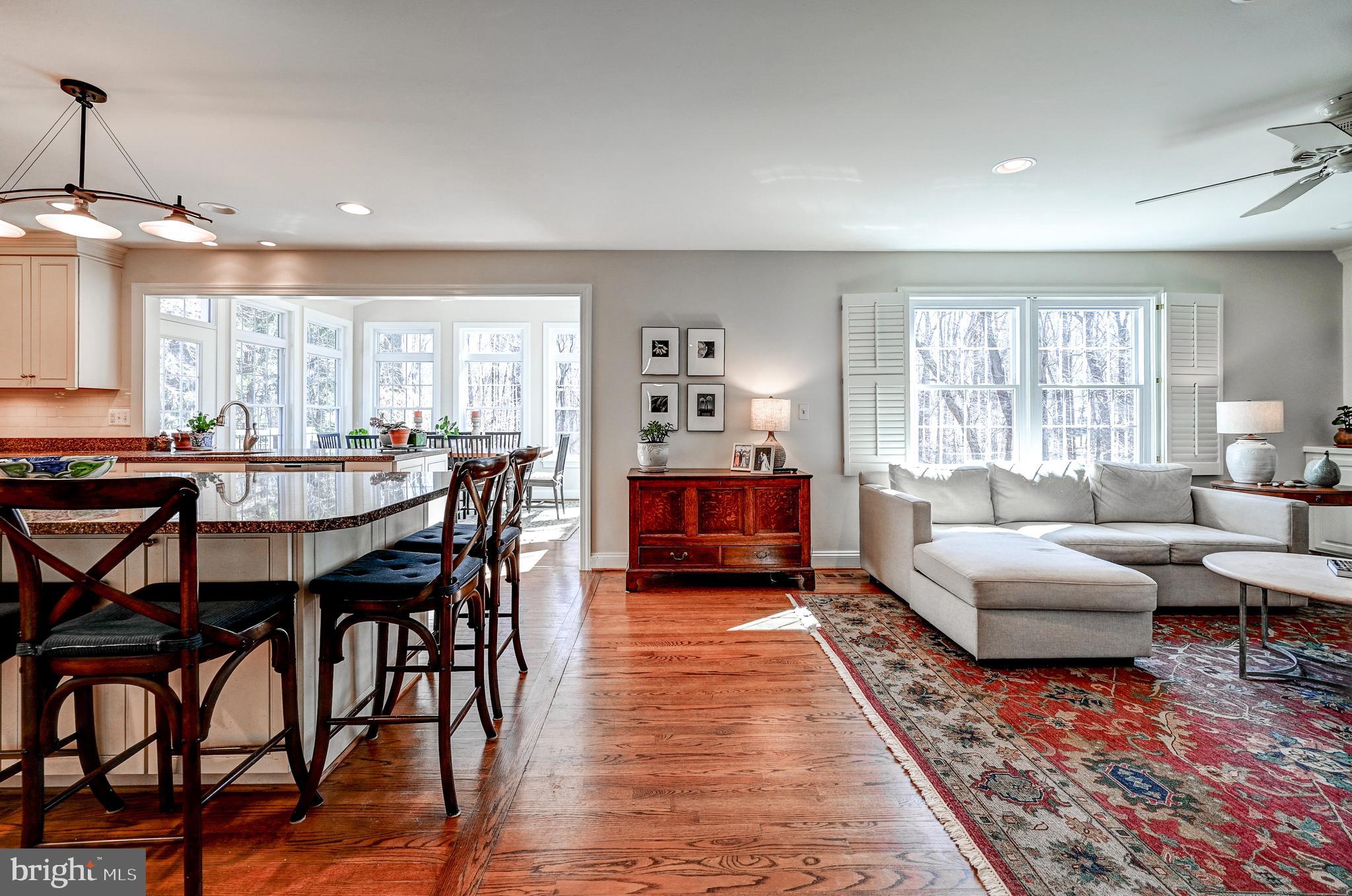 DELLWOOD - Residential