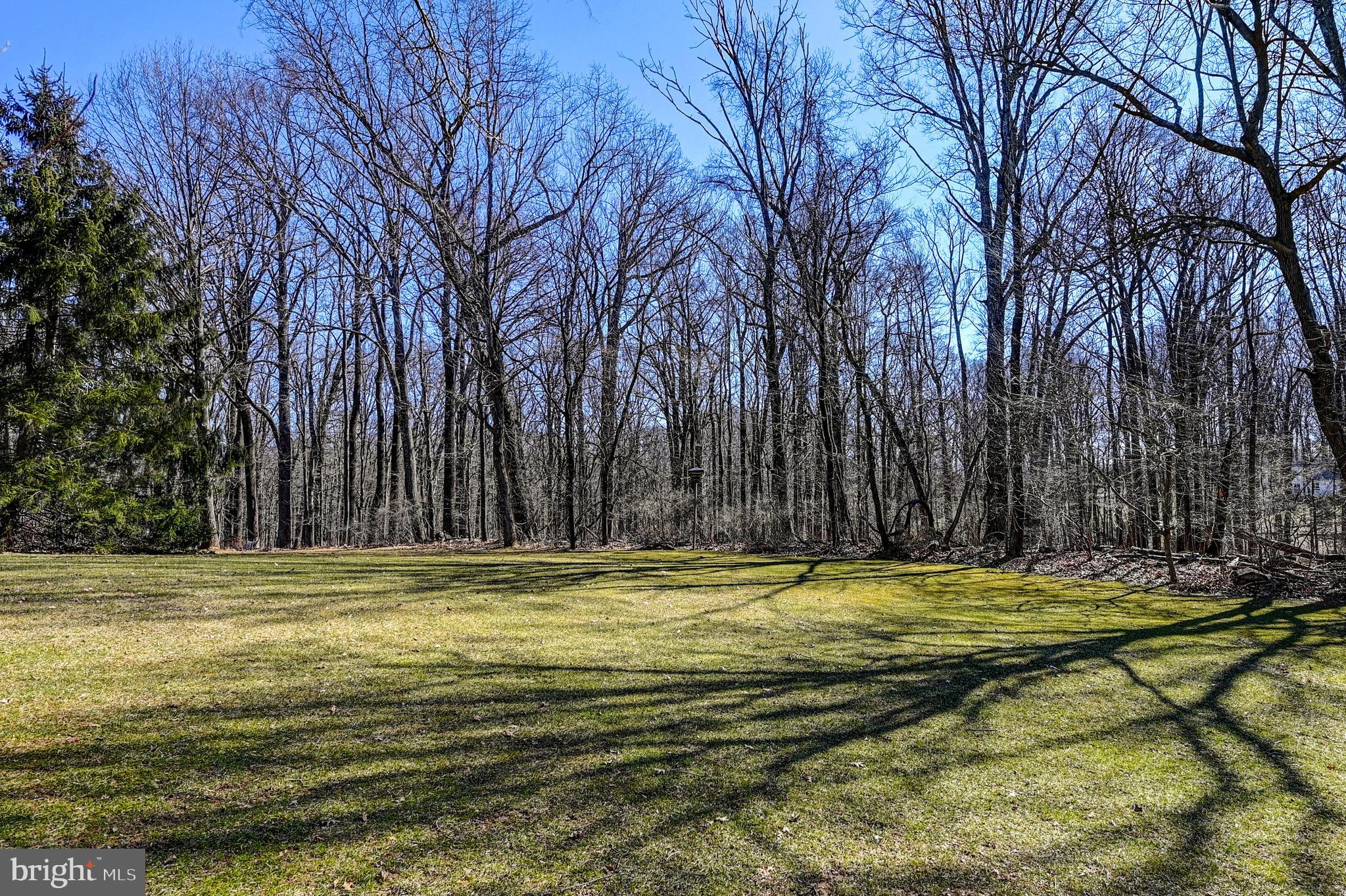 DELLWOOD - Residential