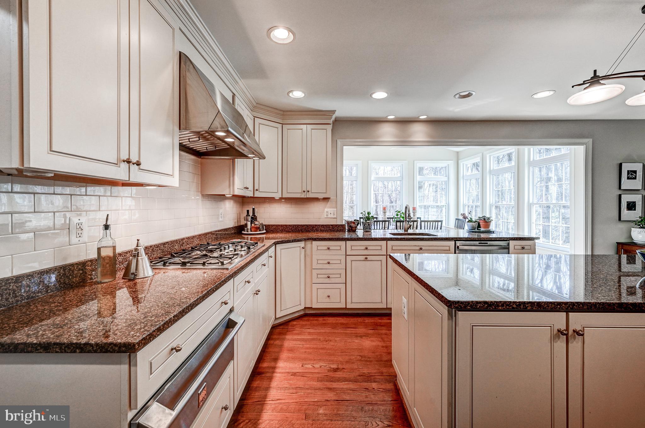 DELLWOOD - Residential