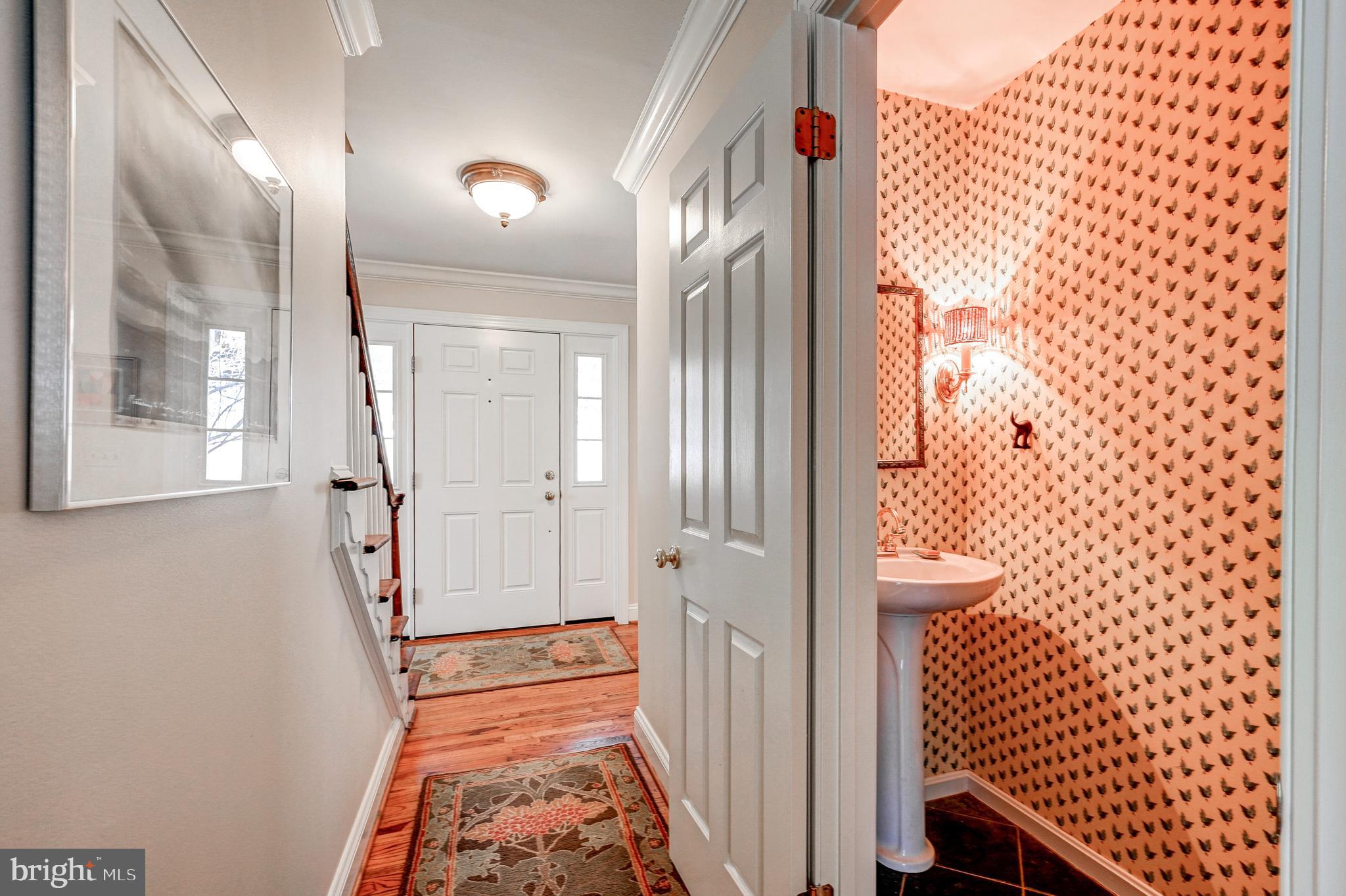 DELLWOOD - Residential