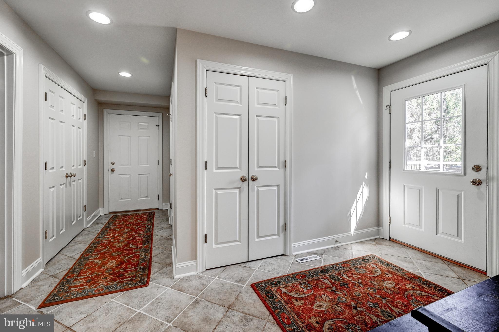 DELLWOOD - Residential