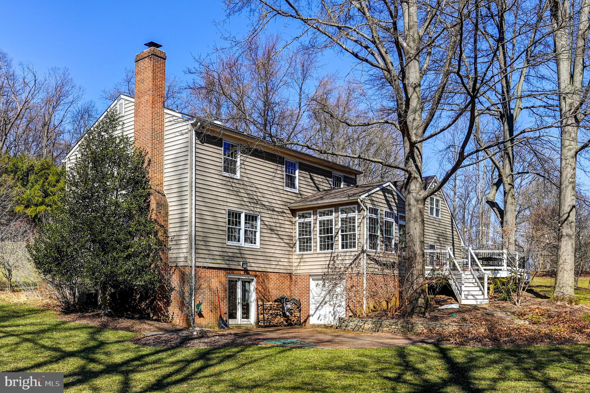 DELLWOOD - Residential