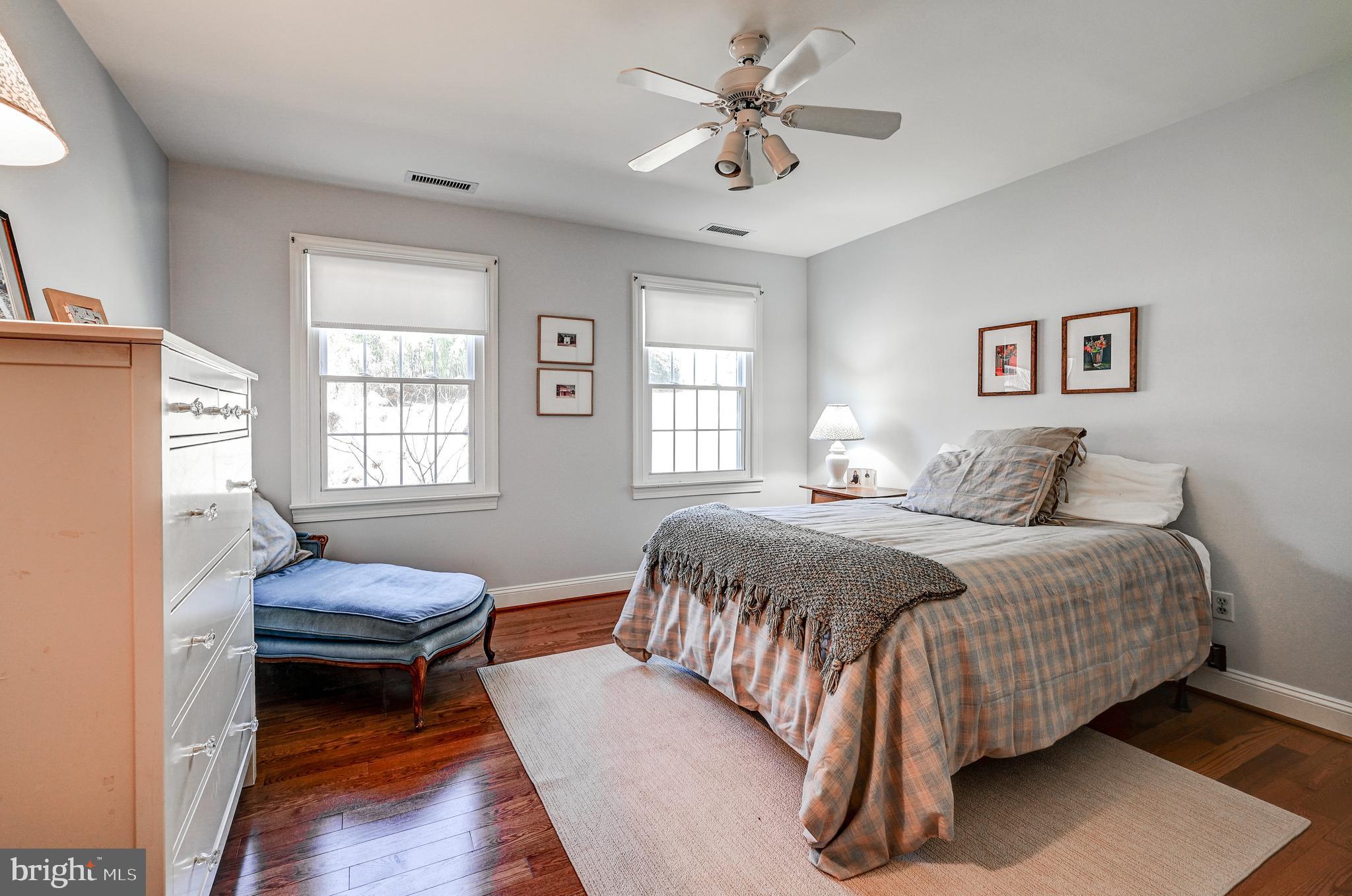 DELLWOOD - Residential