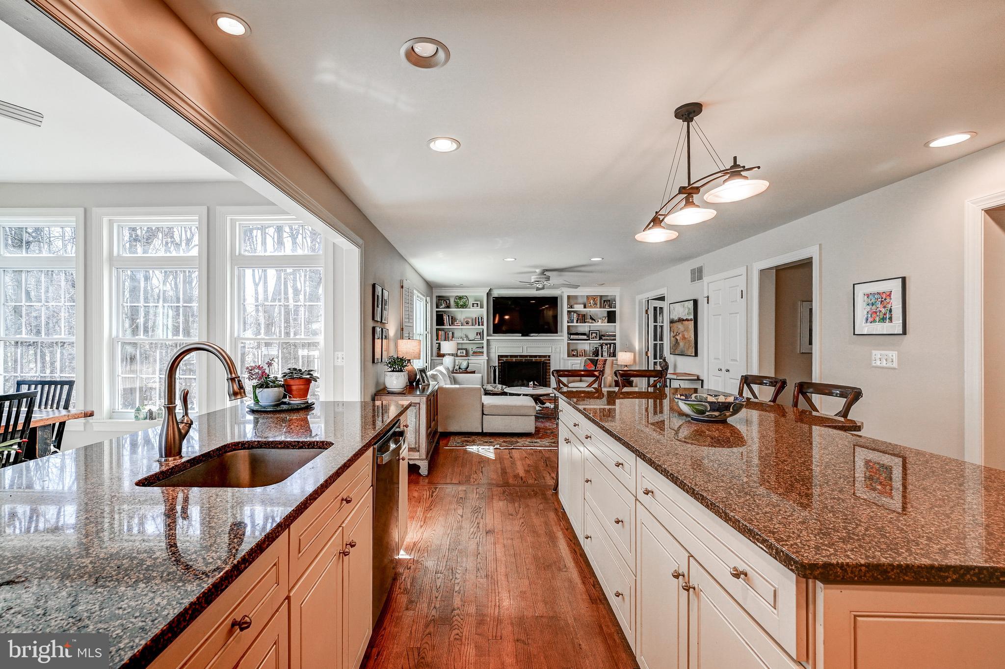 DELLWOOD - Residential