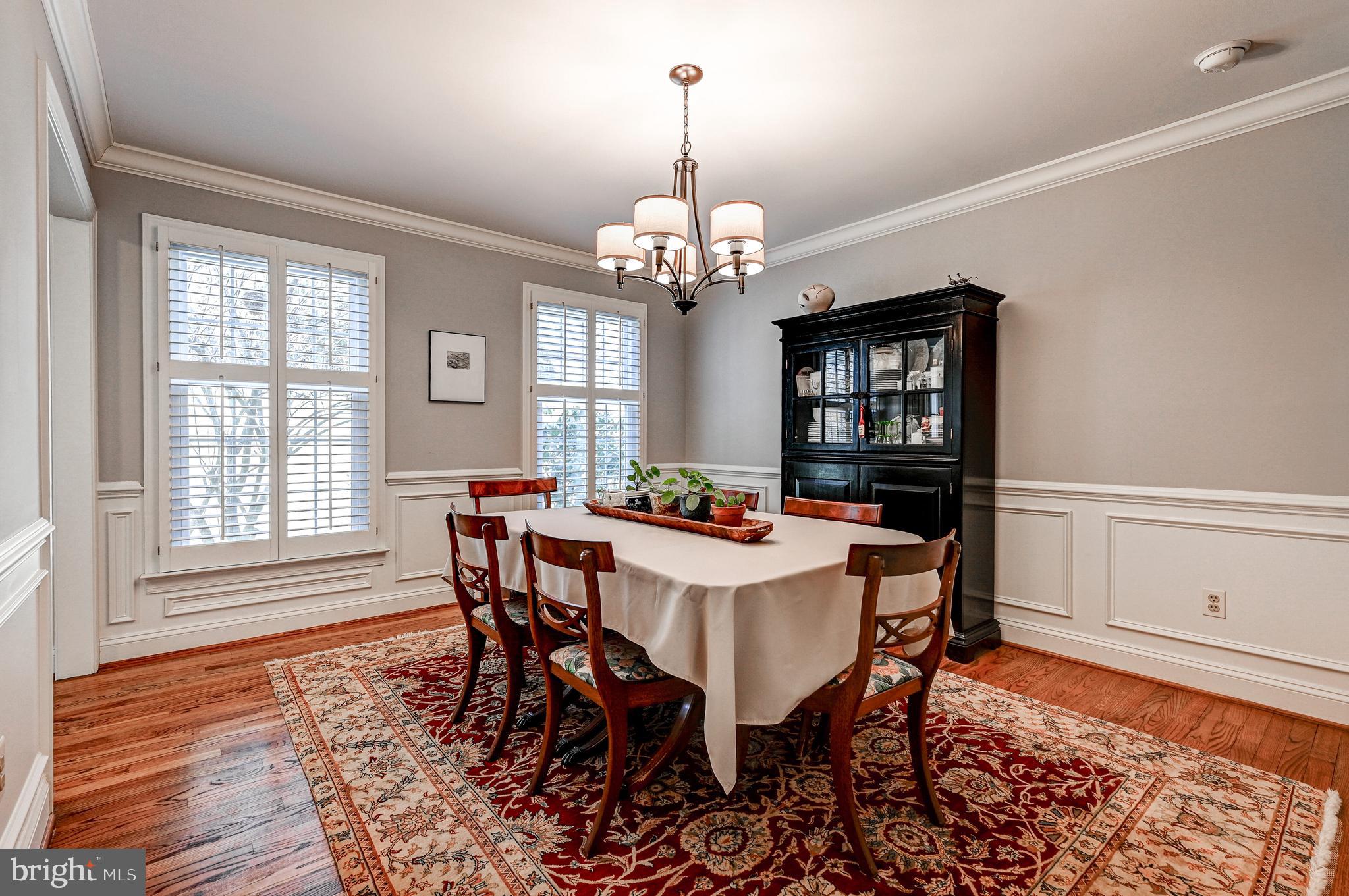 DELLWOOD - Residential