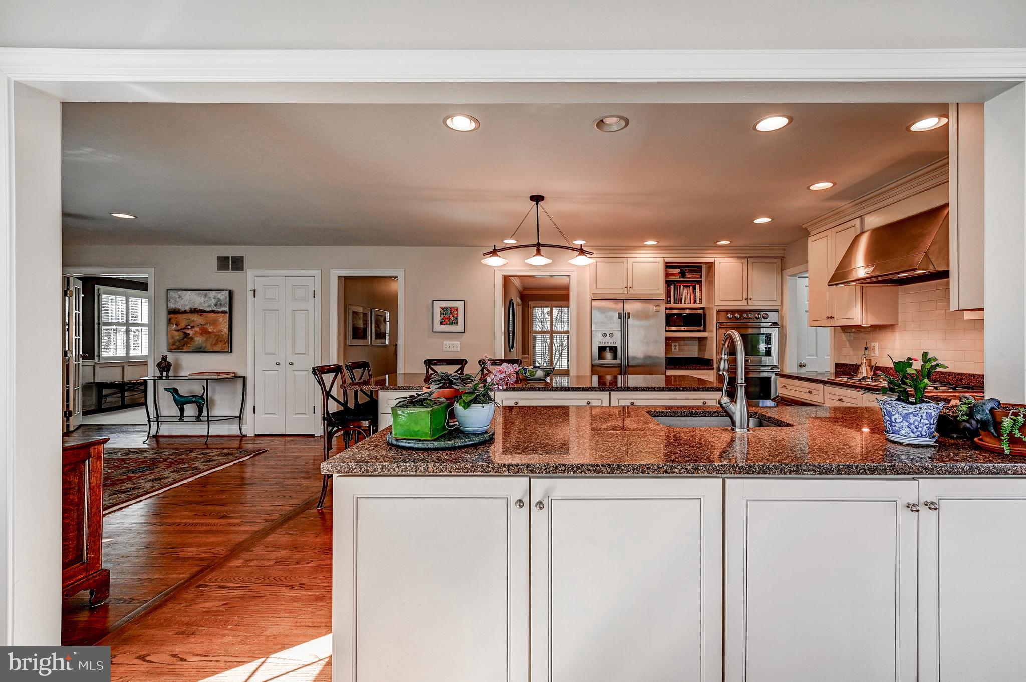 DELLWOOD - Residential