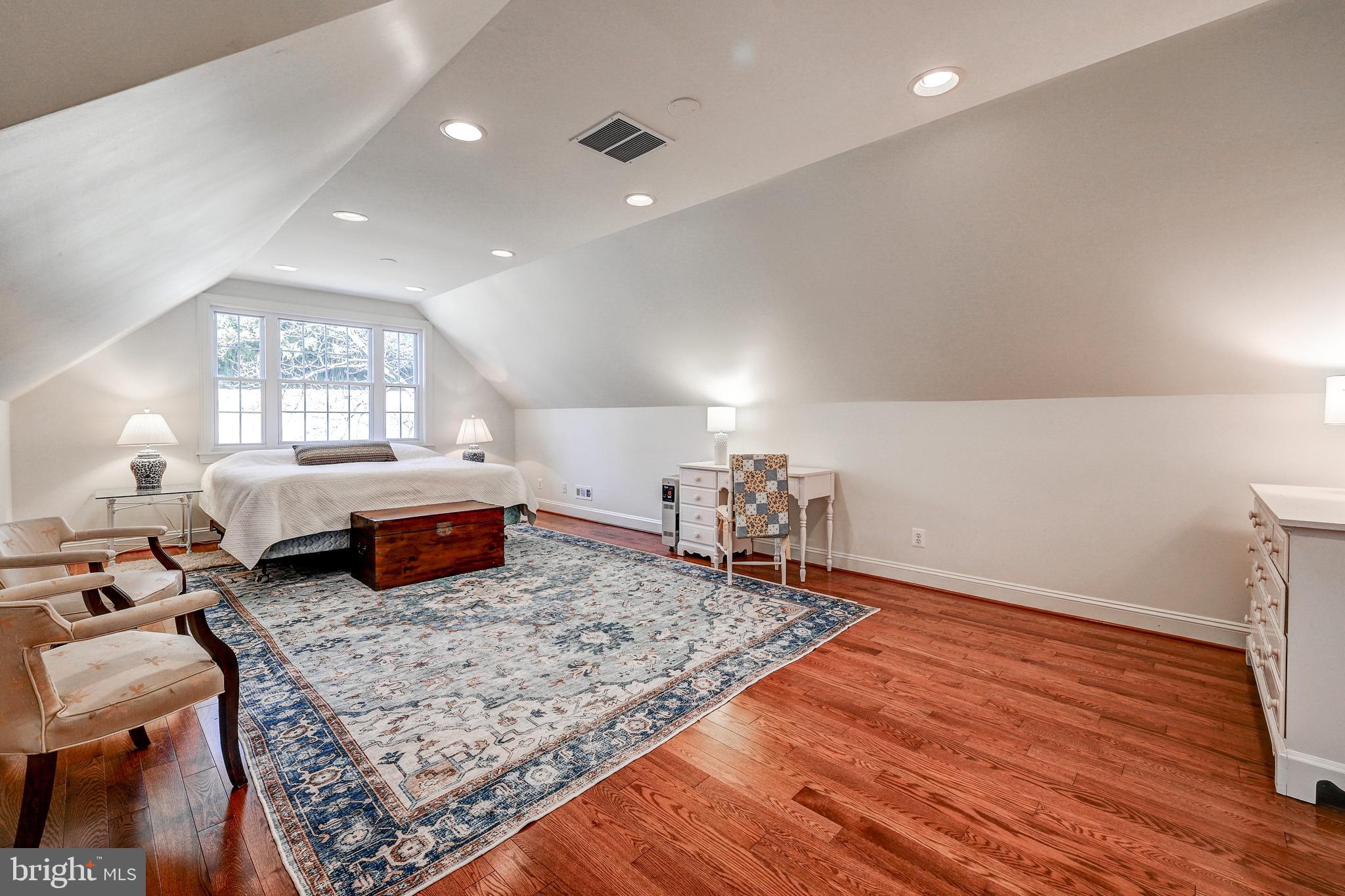 DELLWOOD - Residential