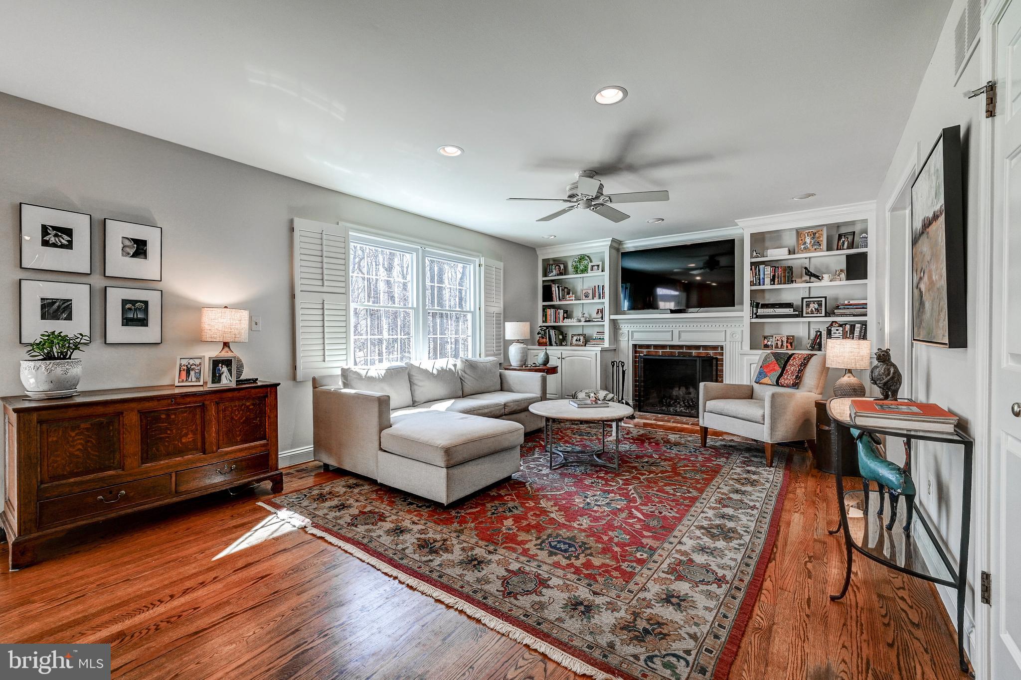 DELLWOOD - Residential