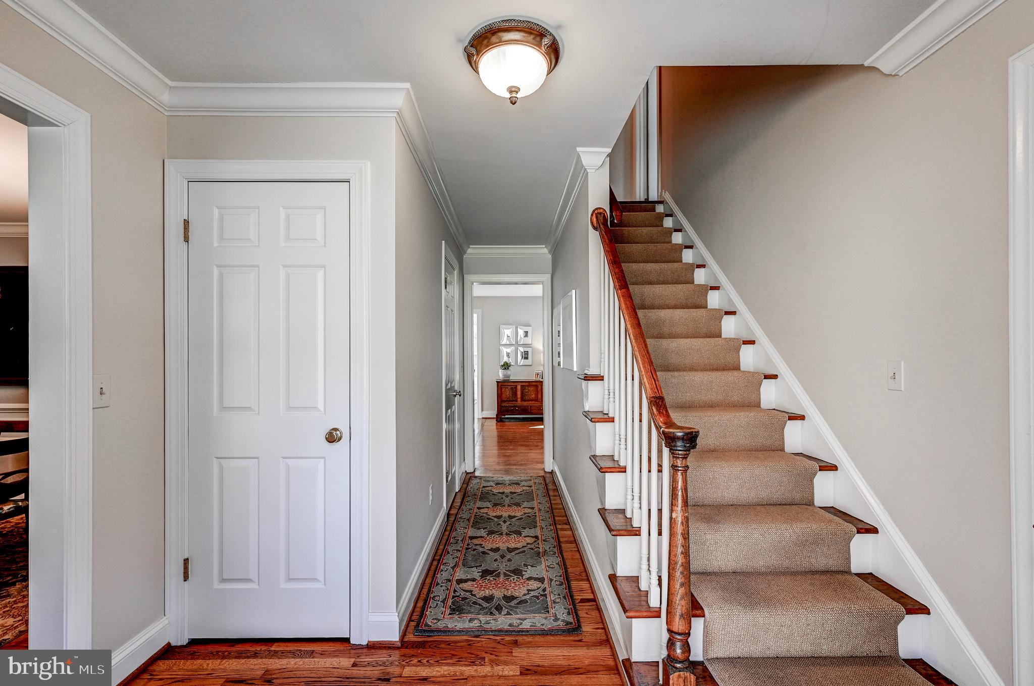 DELLWOOD - Residential