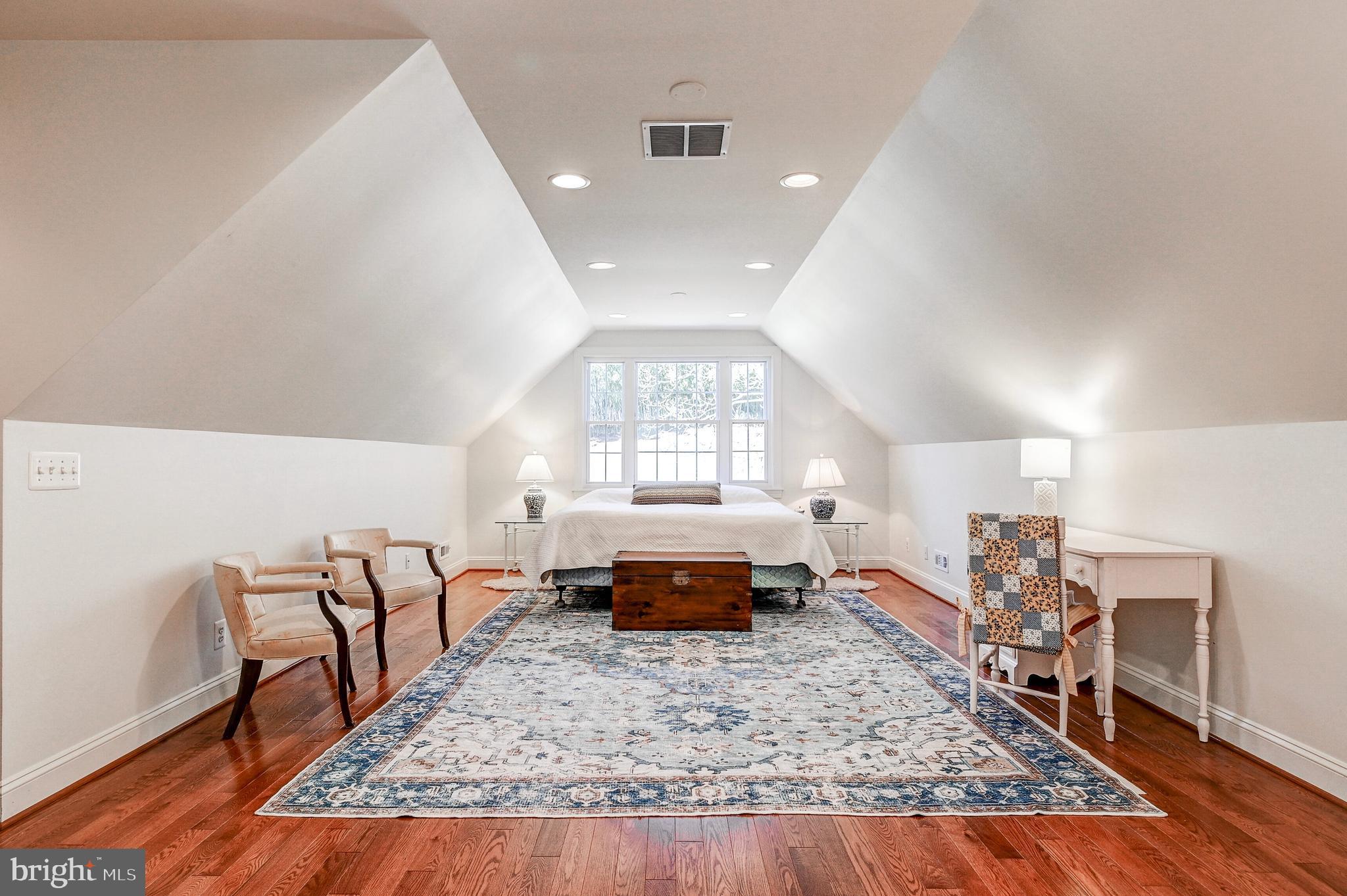 DELLWOOD - Residential