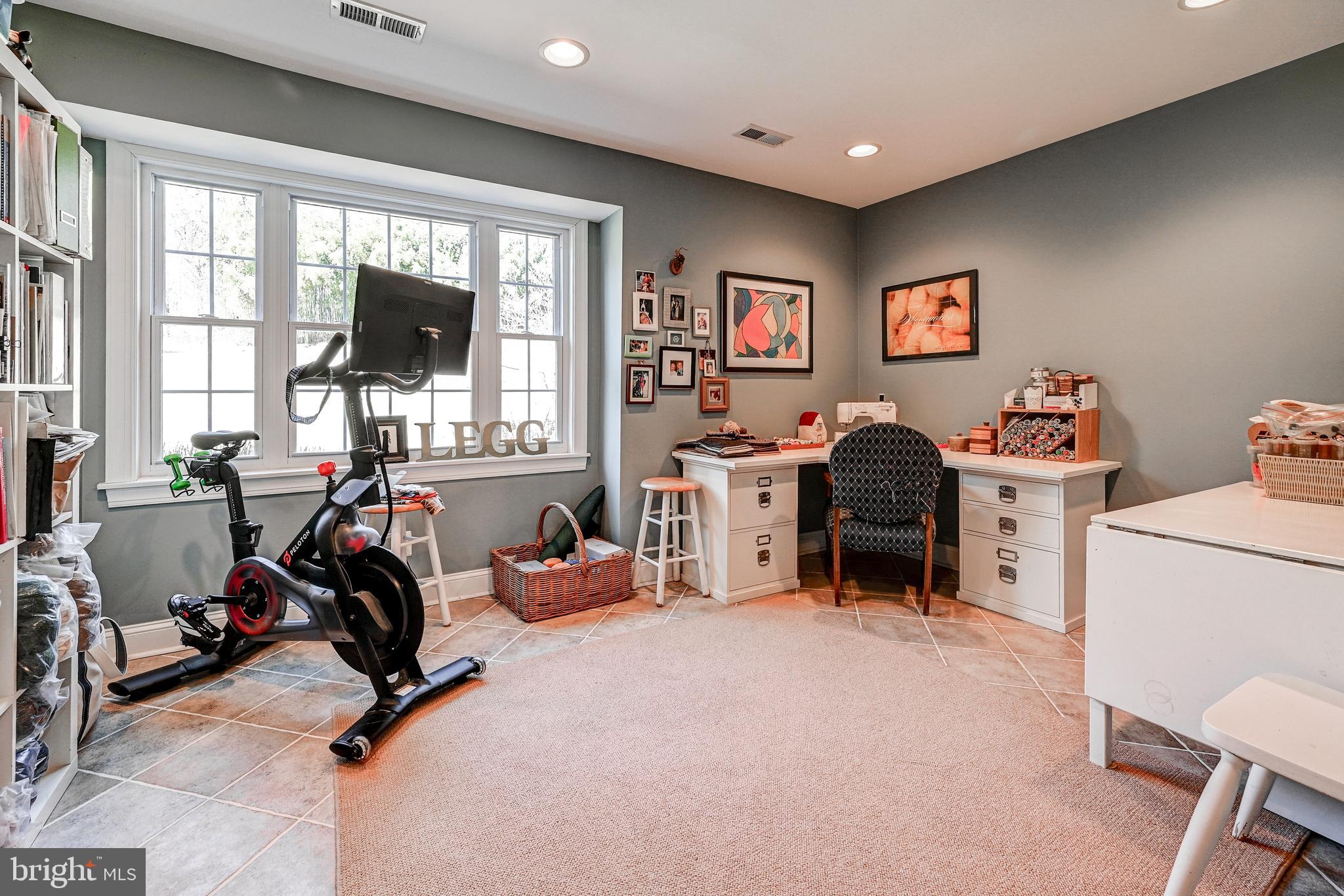 DELLWOOD - Residential