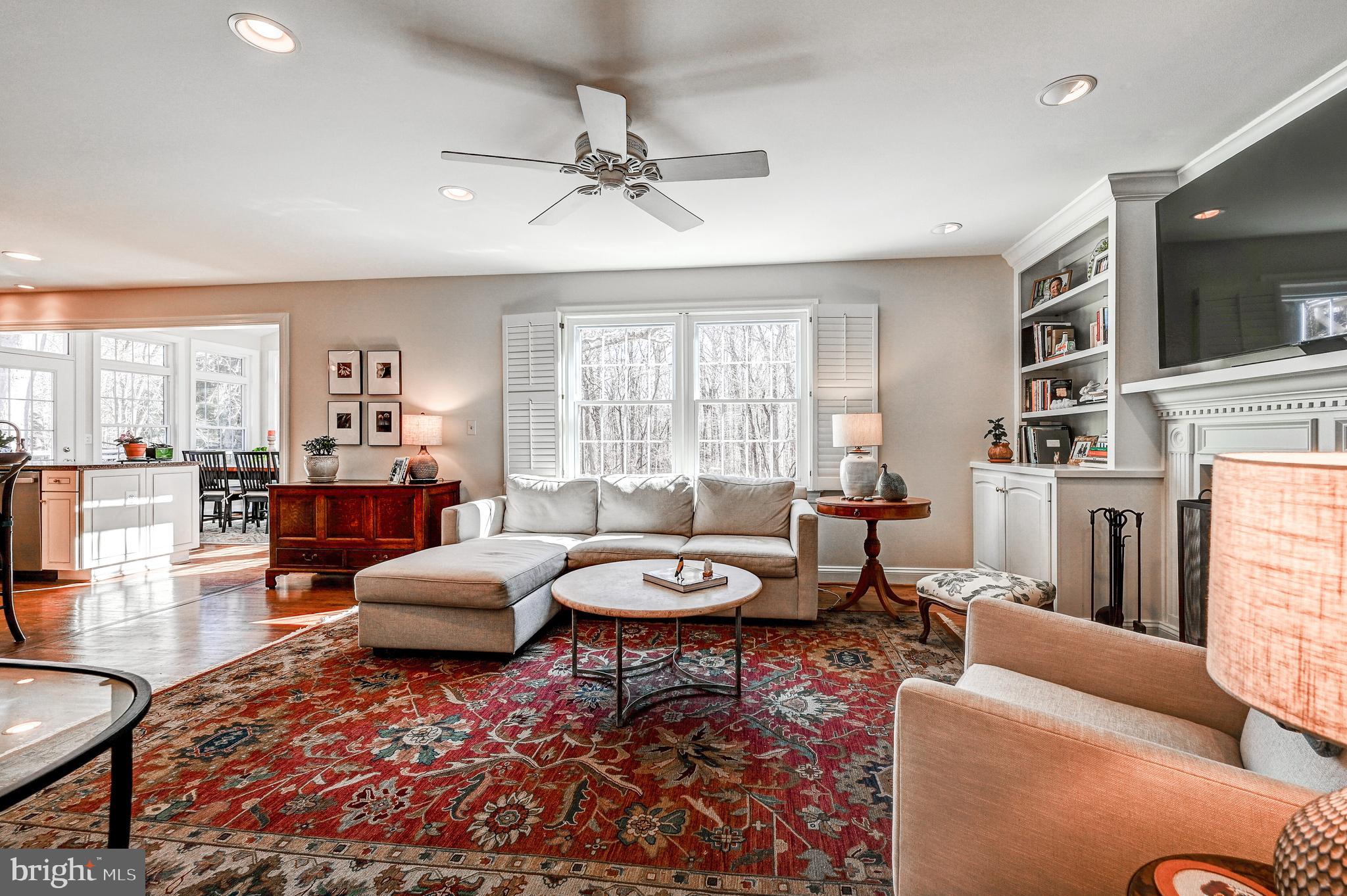 DELLWOOD - Residential