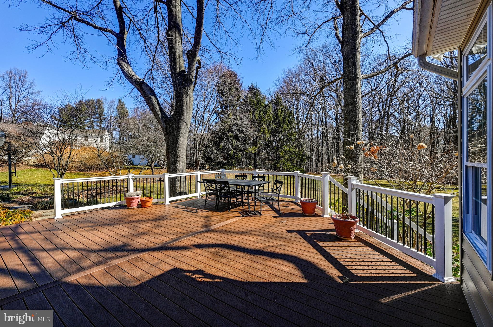 DELLWOOD - Residential