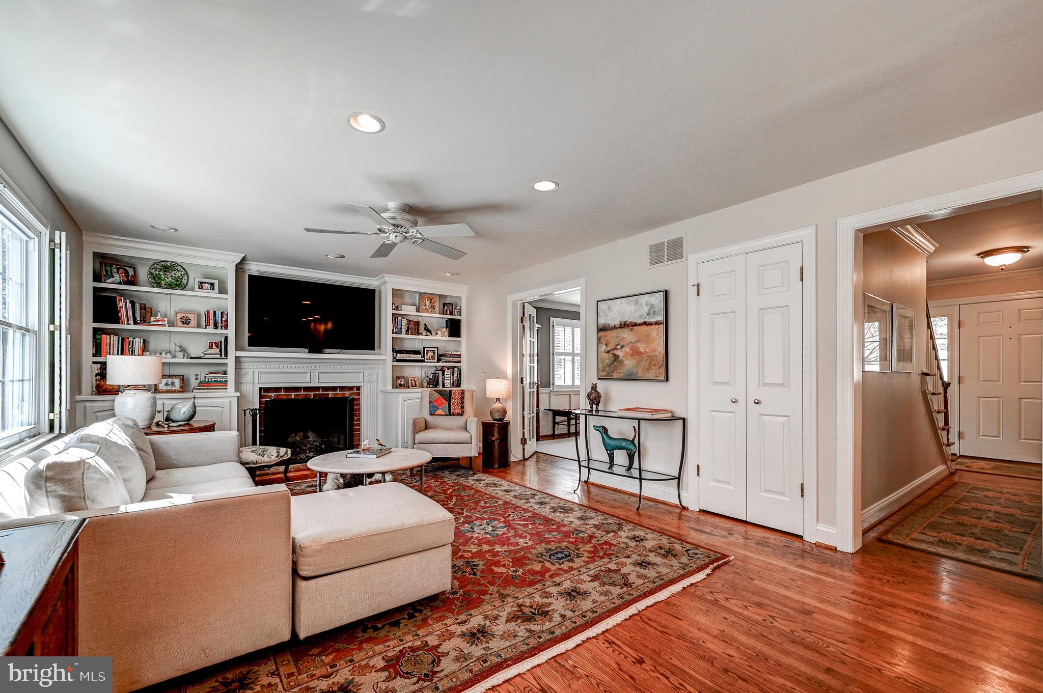 DELLWOOD - Residential