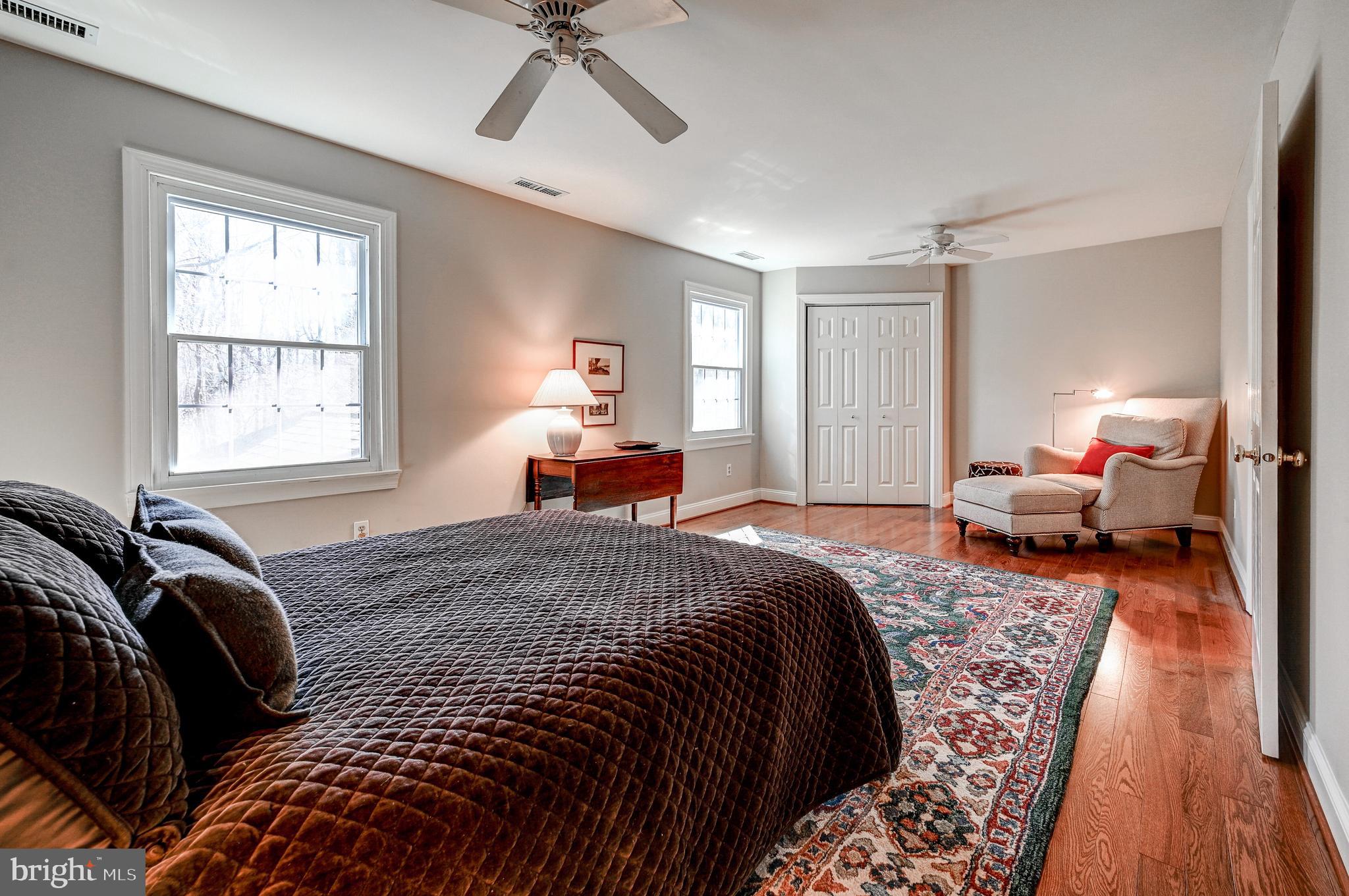 DELLWOOD - Residential