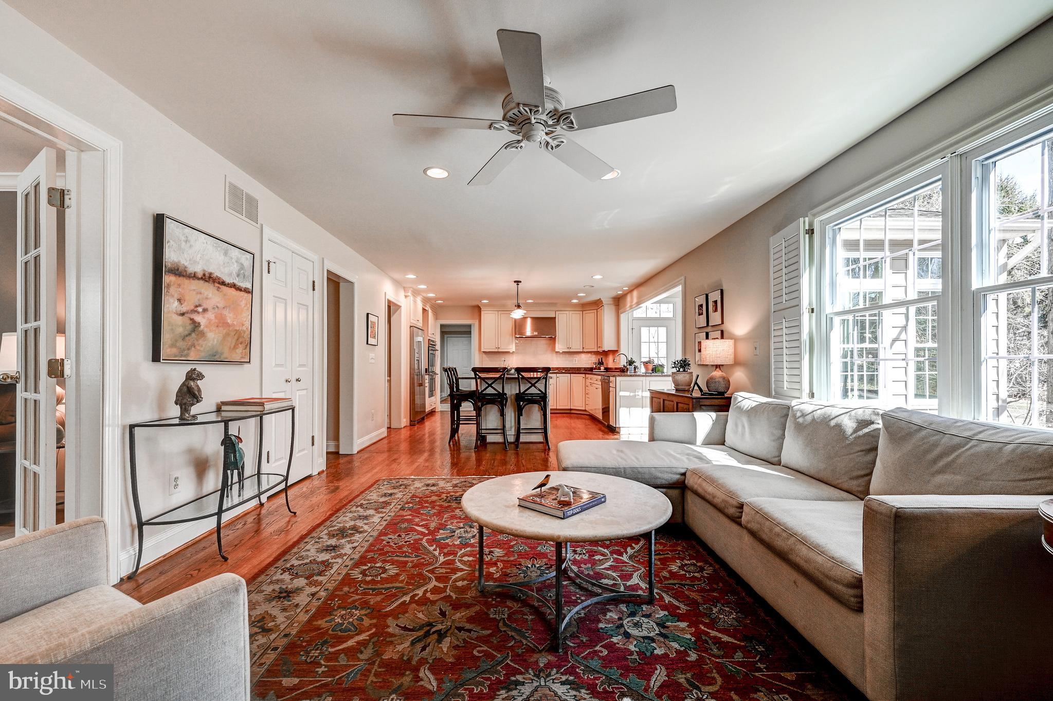 DELLWOOD - Residential