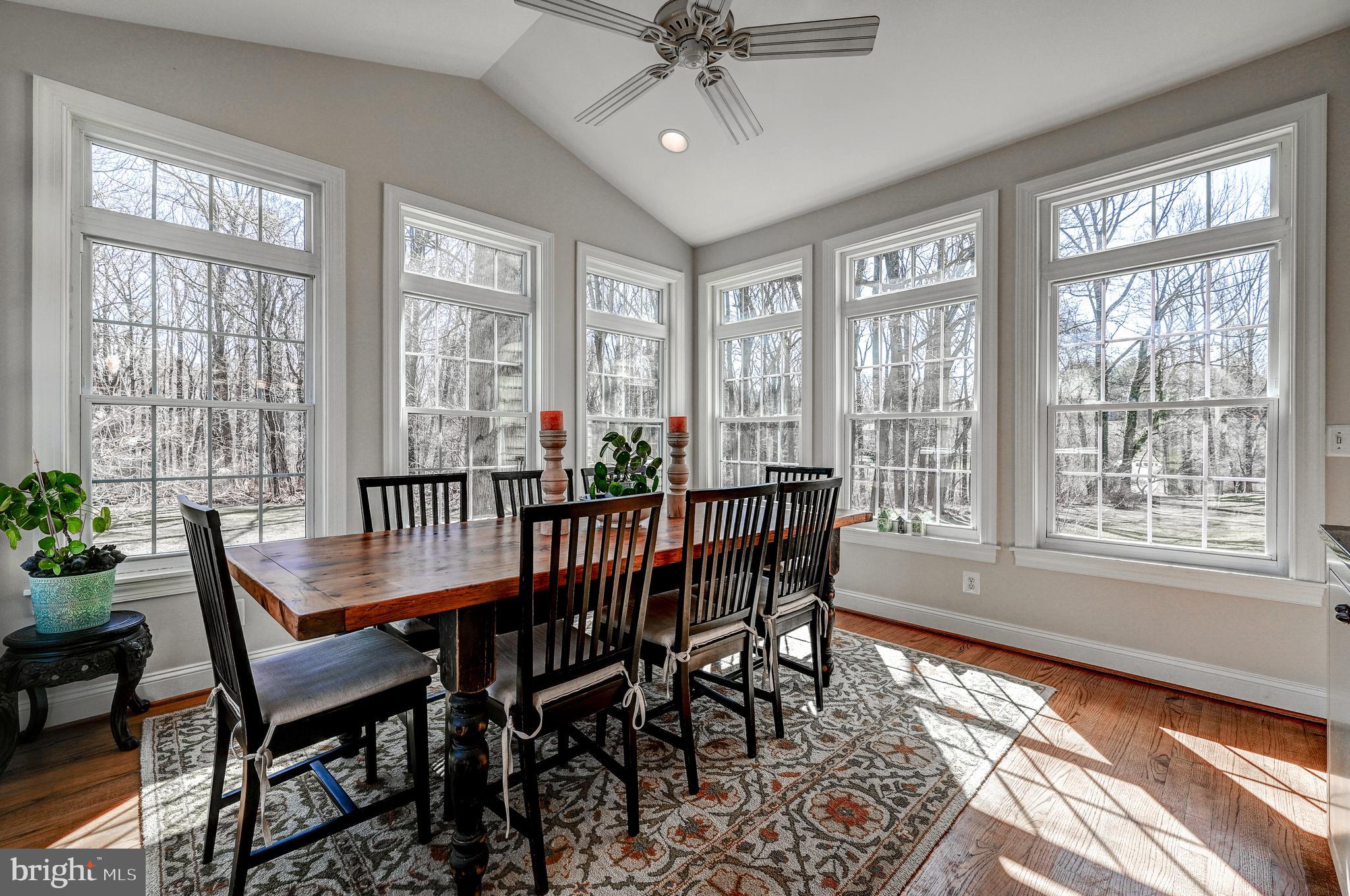 DELLWOOD - Residential