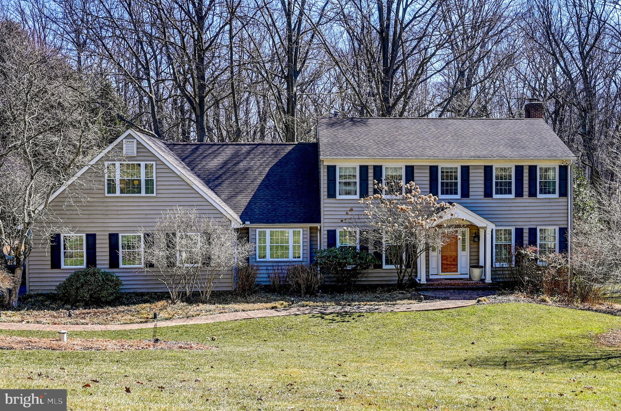 DELLWOOD - Residential