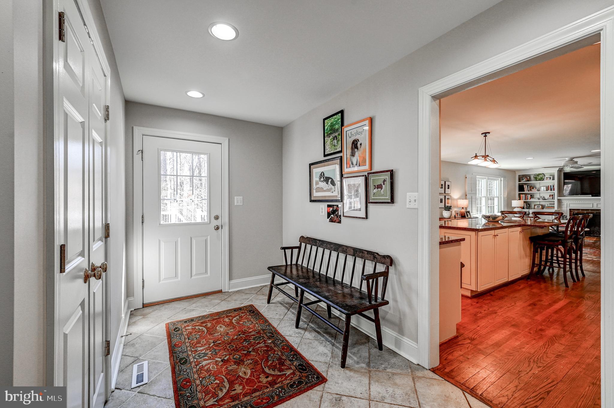 DELLWOOD - Residential