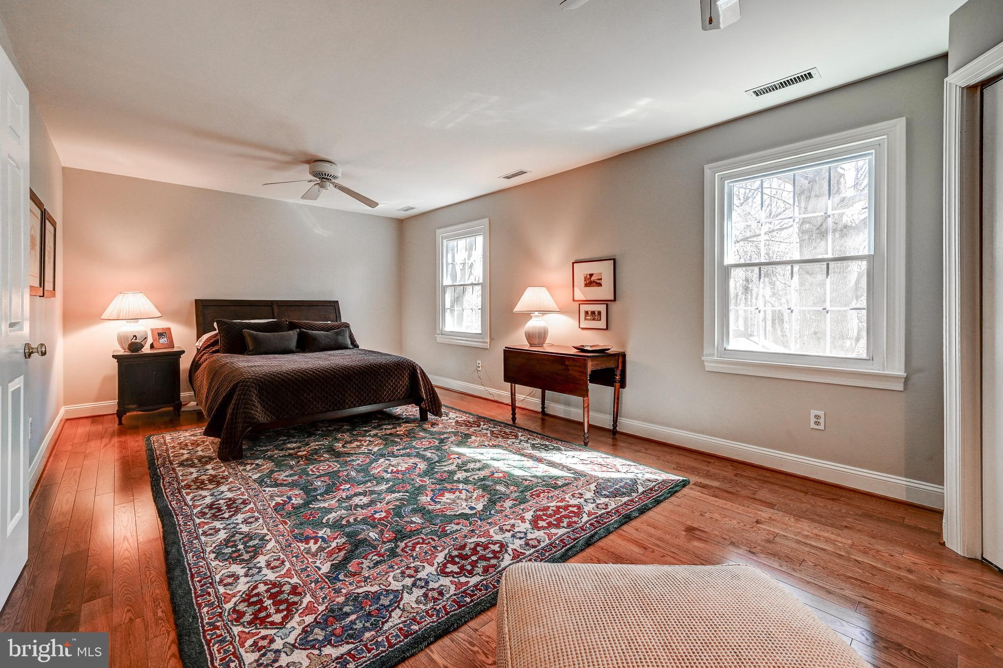 DELLWOOD - Residential