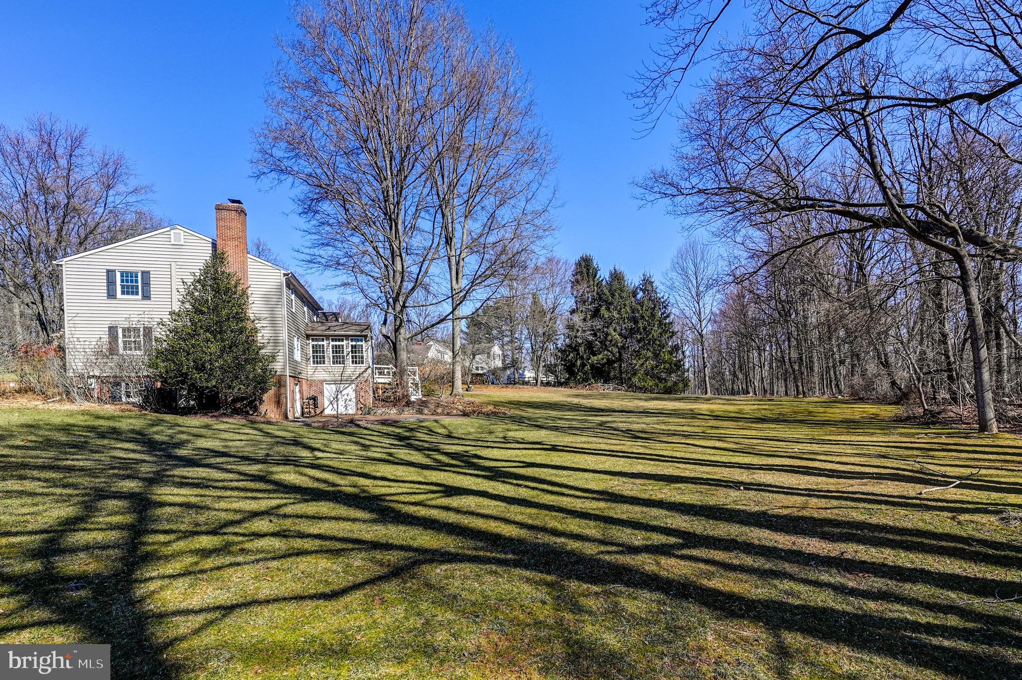 DELLWOOD - Residential