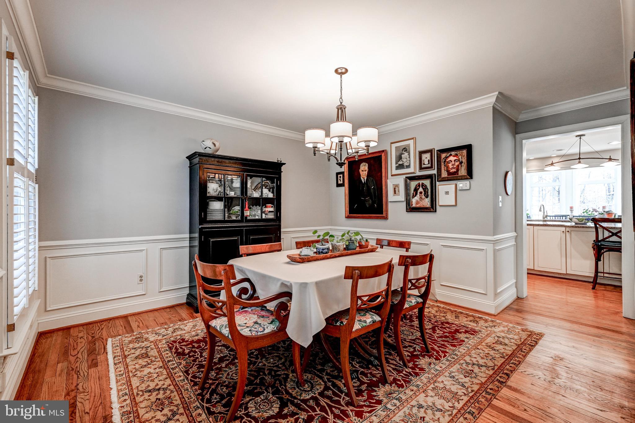 DELLWOOD - Residential