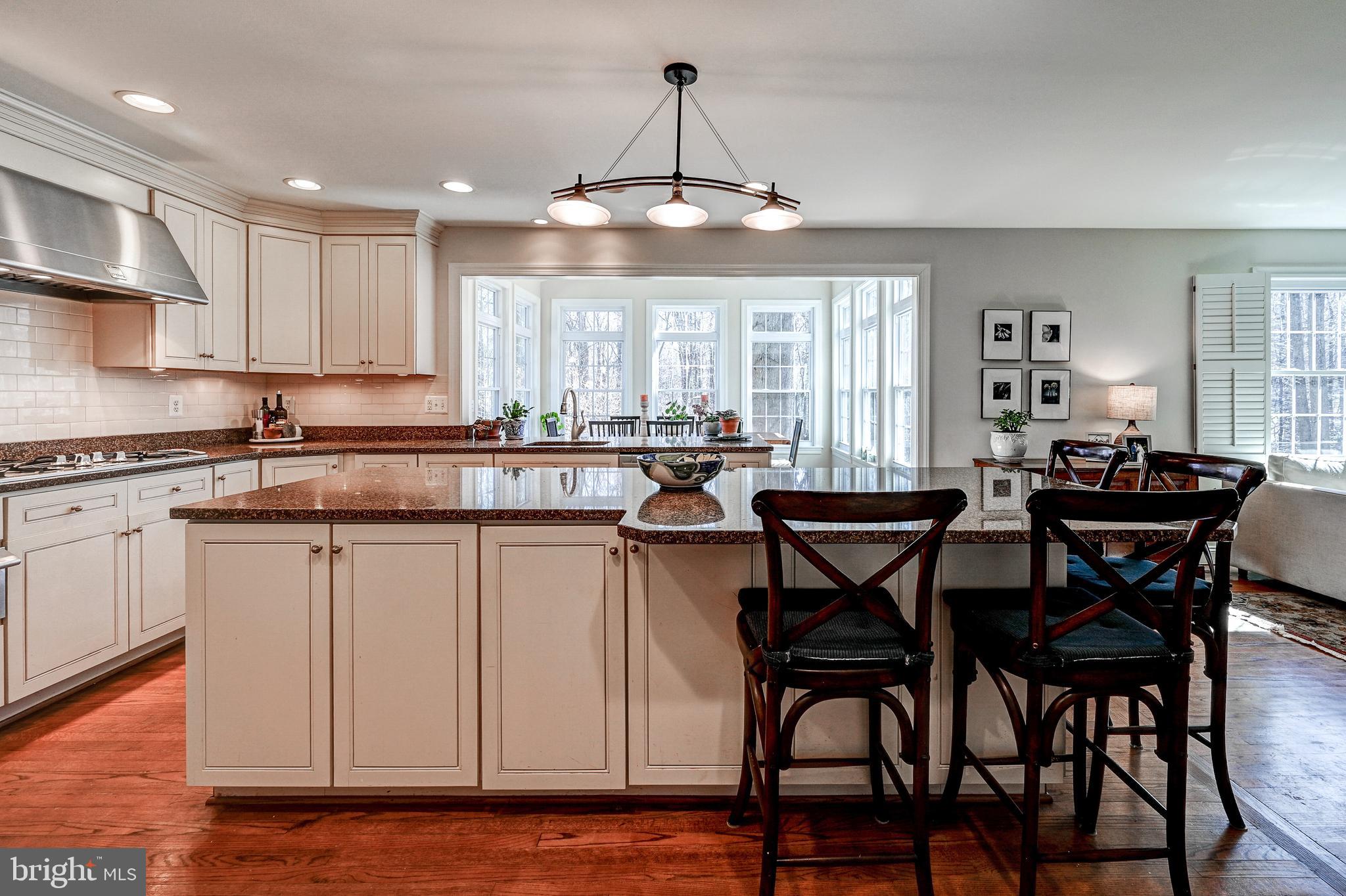 DELLWOOD - Residential