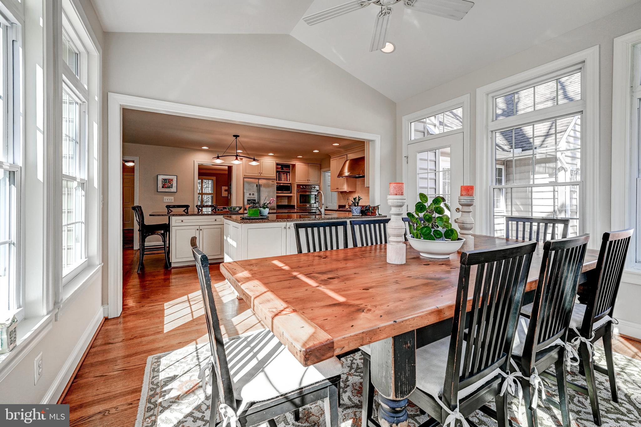 DELLWOOD - Residential