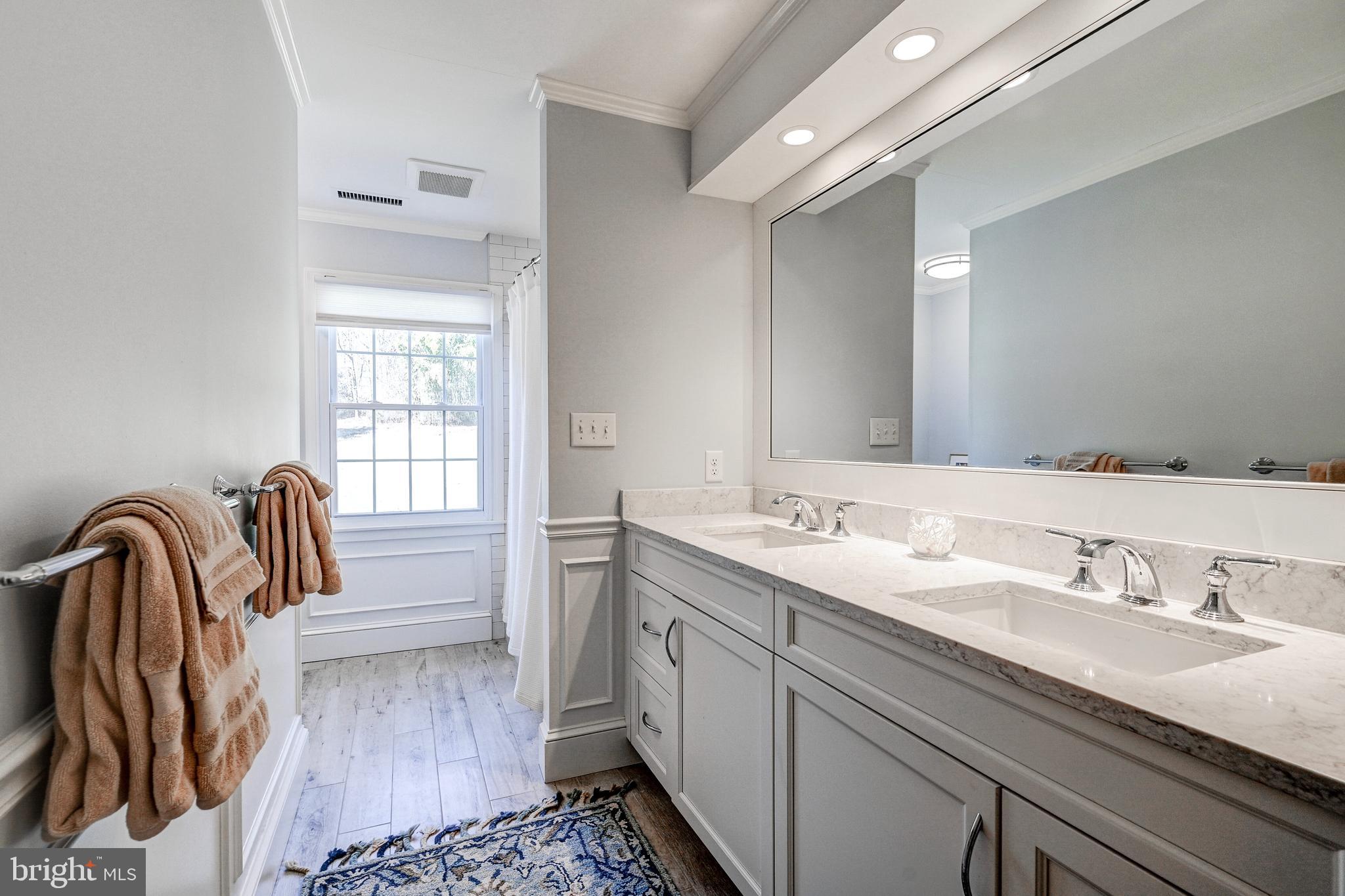 DELLWOOD - Residential