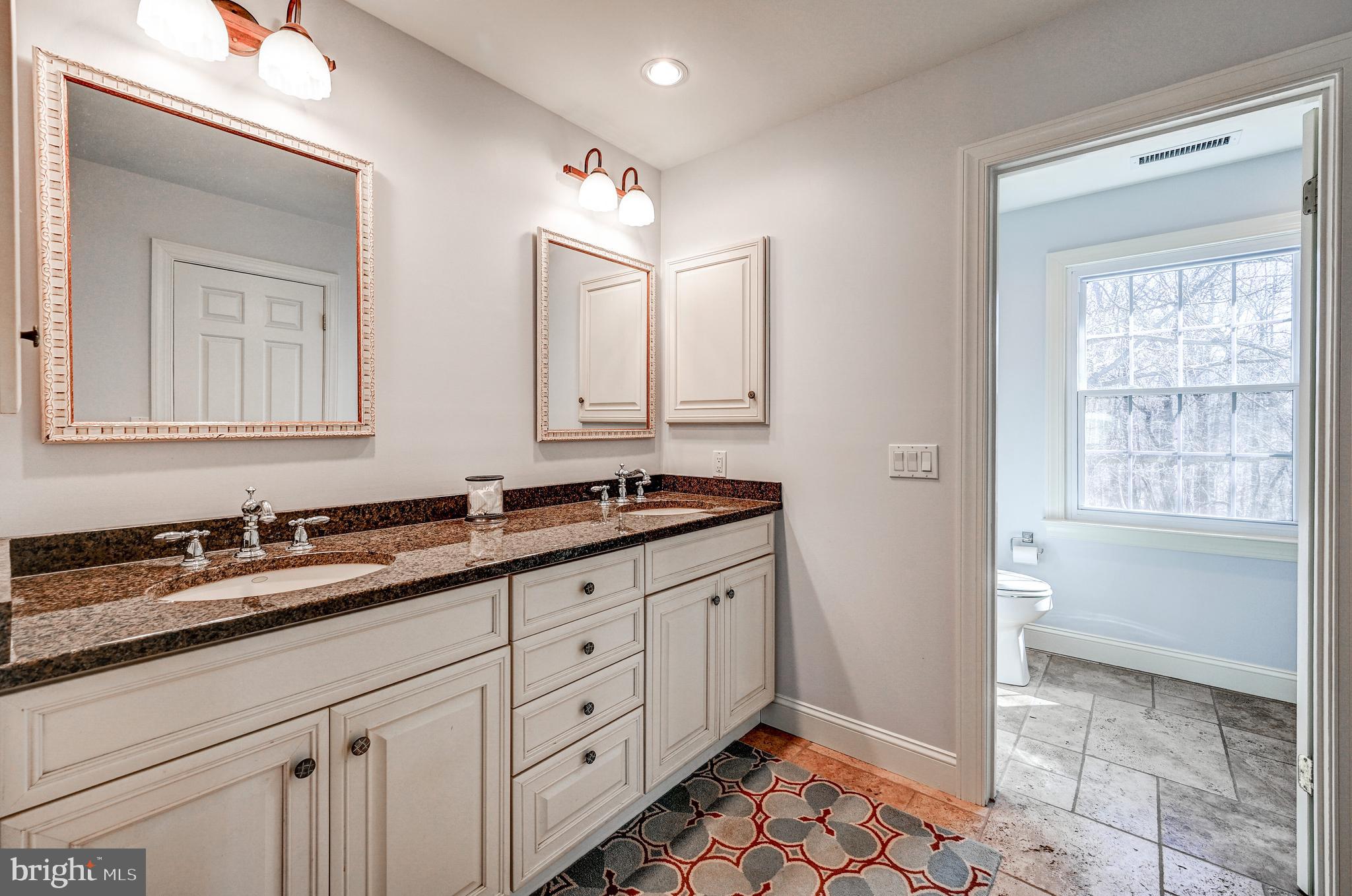 DELLWOOD - Residential