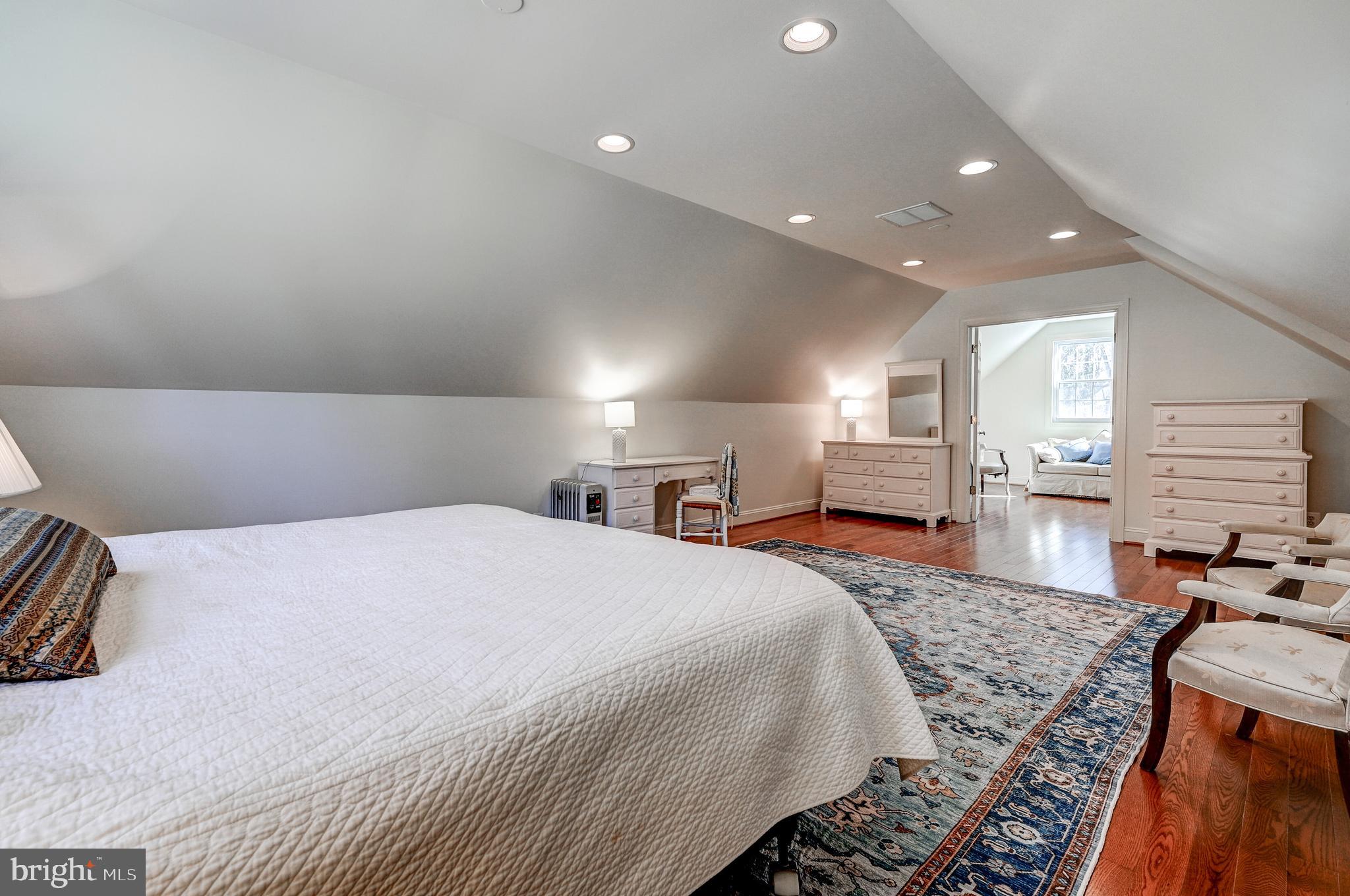 DELLWOOD - Residential