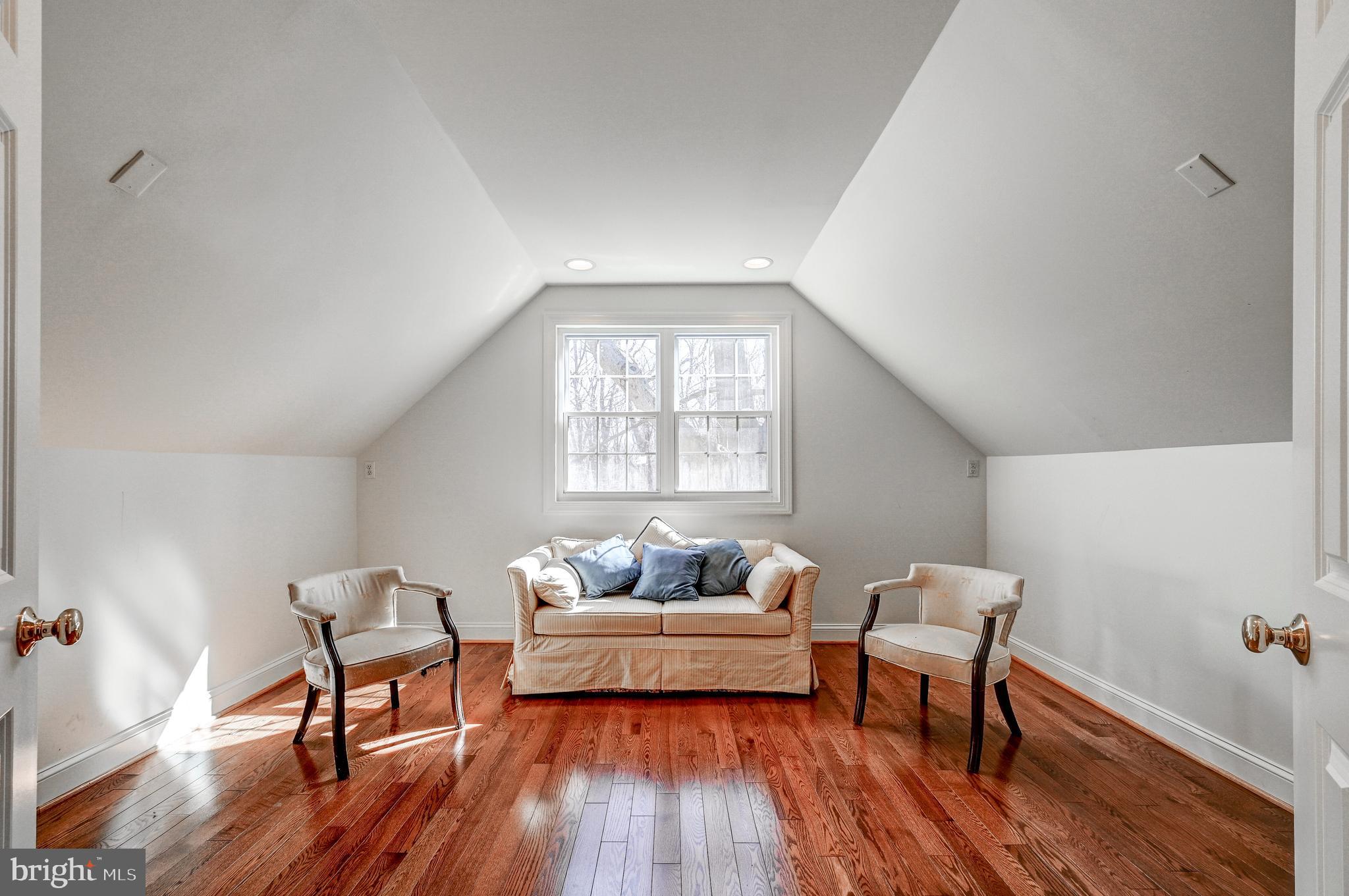 DELLWOOD - Residential