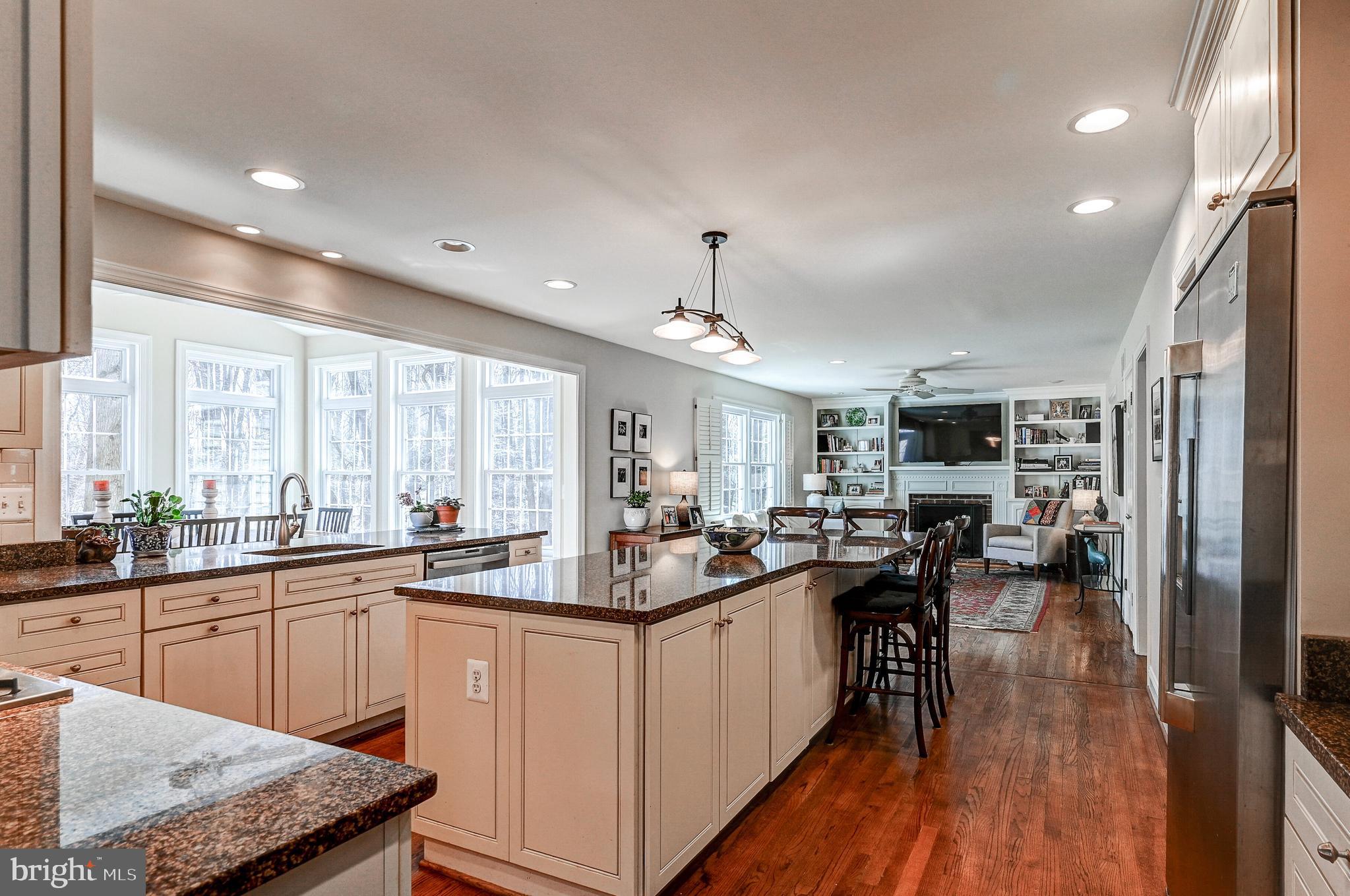 DELLWOOD - Residential