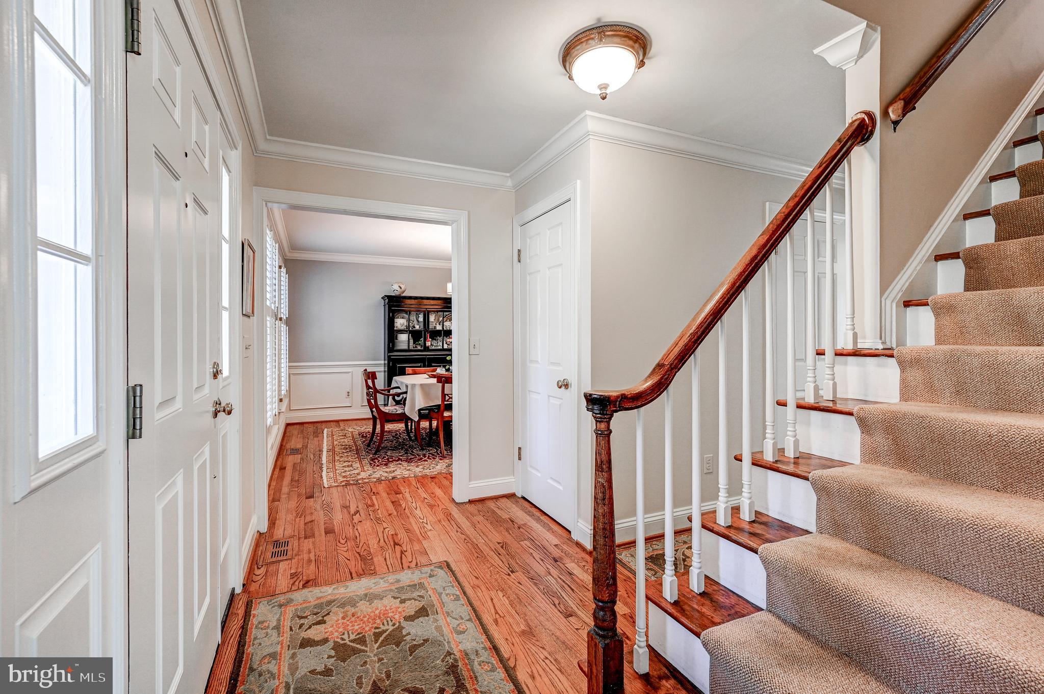 DELLWOOD - Residential