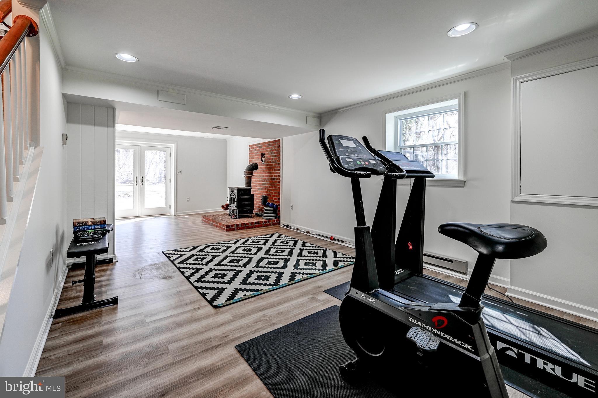 DELLWOOD - Residential