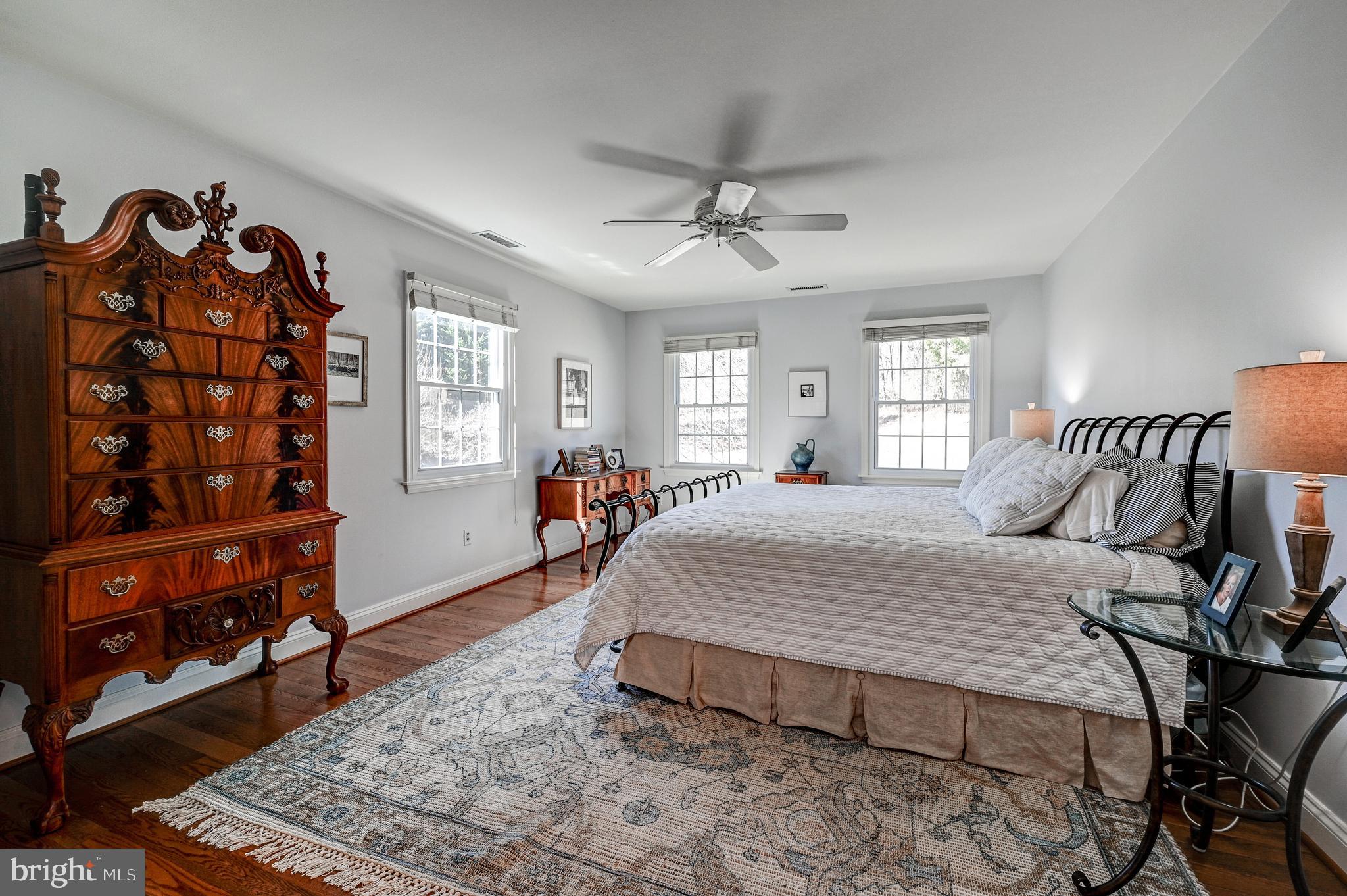 DELLWOOD - Residential