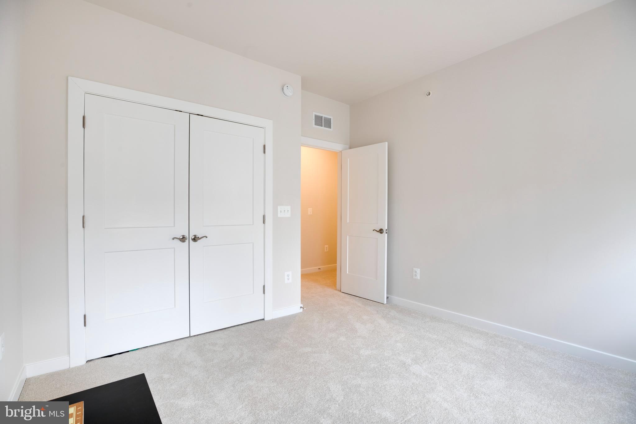 VILLAGE AT MANASSAS PARK - Residential